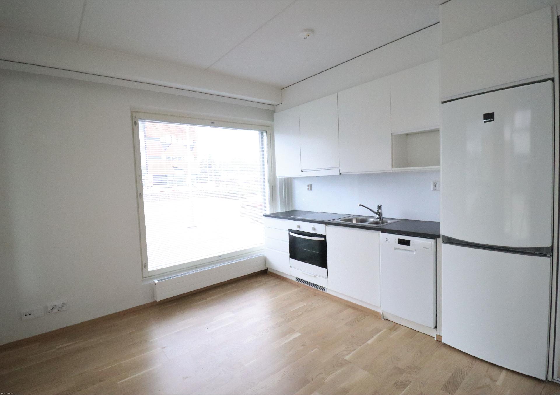 Peltolantie 30, Koivuhaka, Vantaa