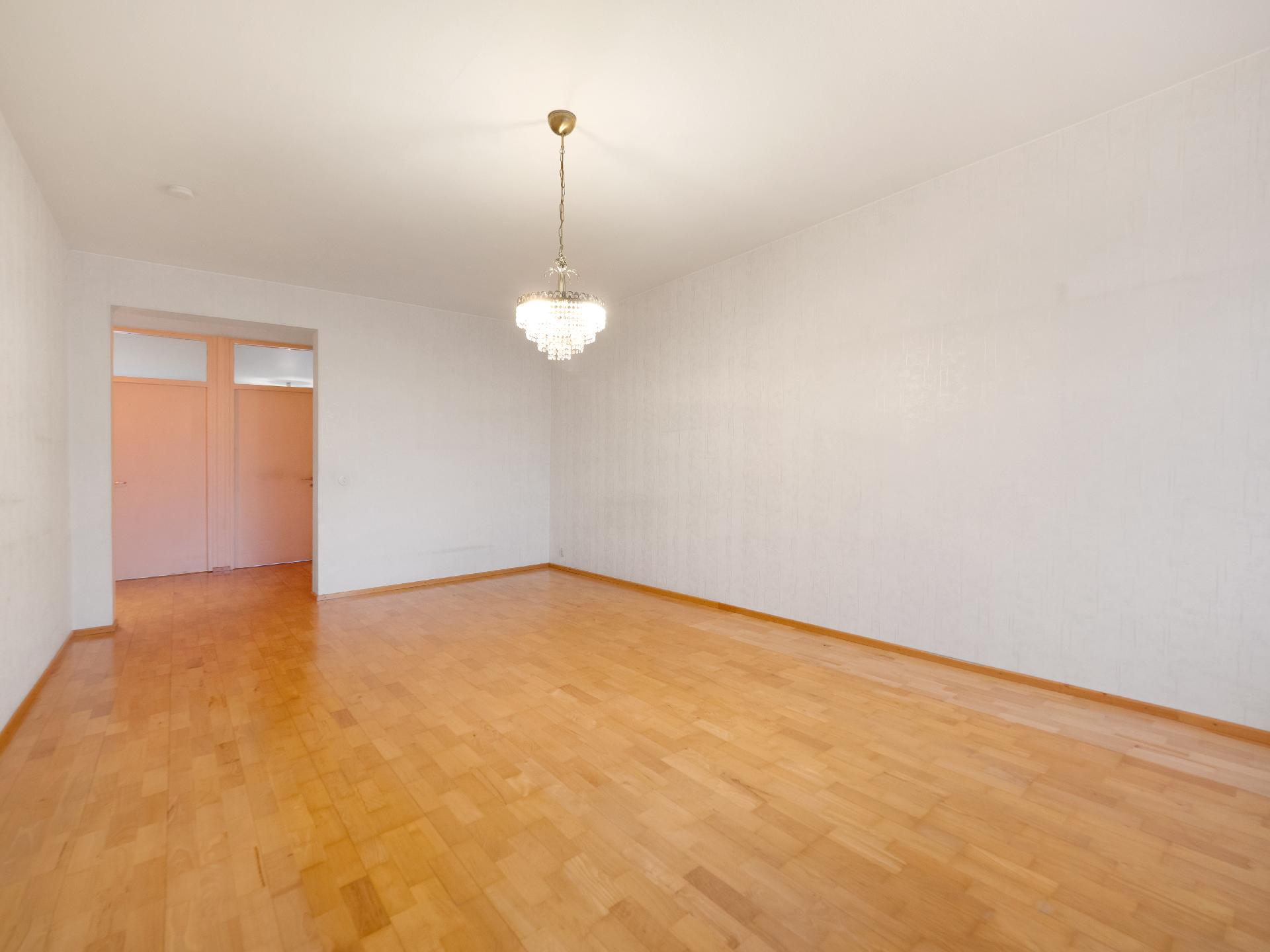 Koulukatu 41, Keskusta, Joensuu