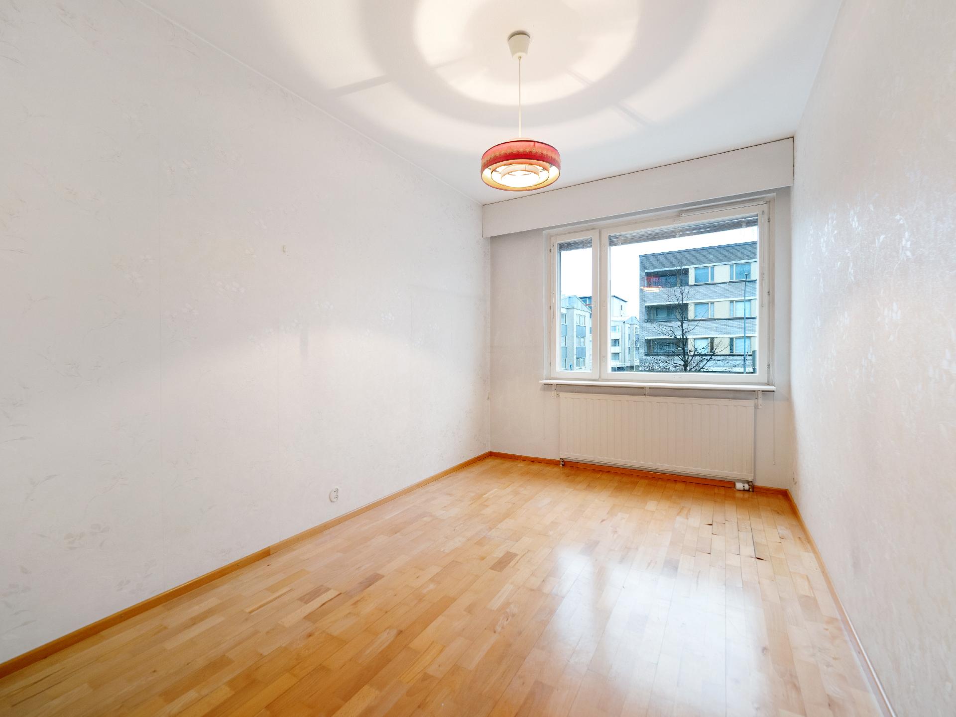 Koulukatu 41, Keskusta, Joensuu