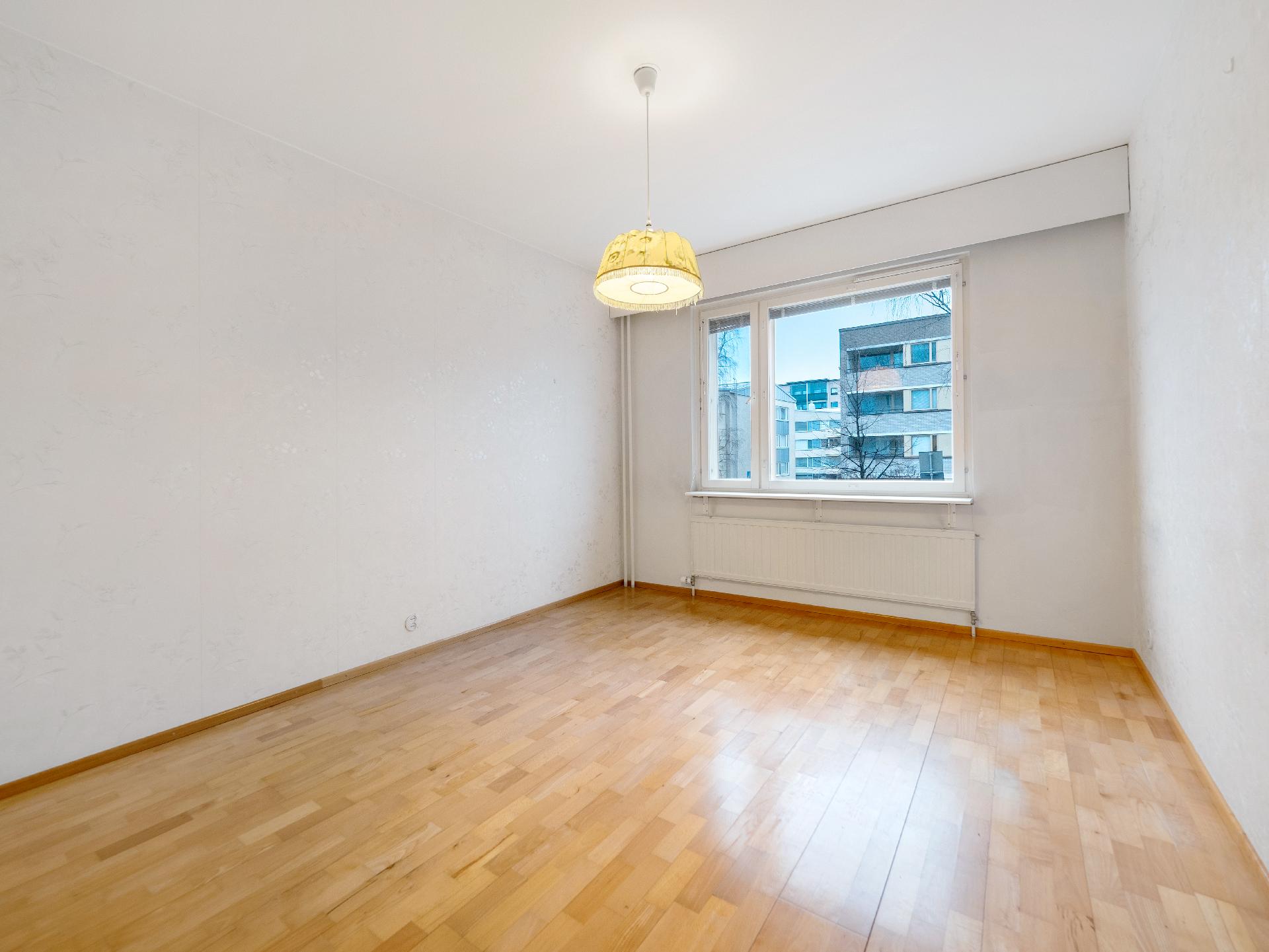 Koulukatu 41, Keskusta, Joensuu