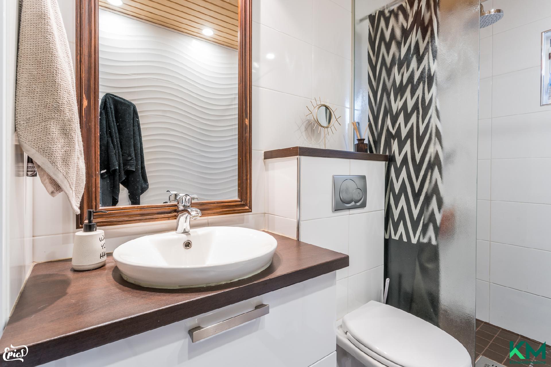 Mäkikatu 1, Keskusta, Nokia