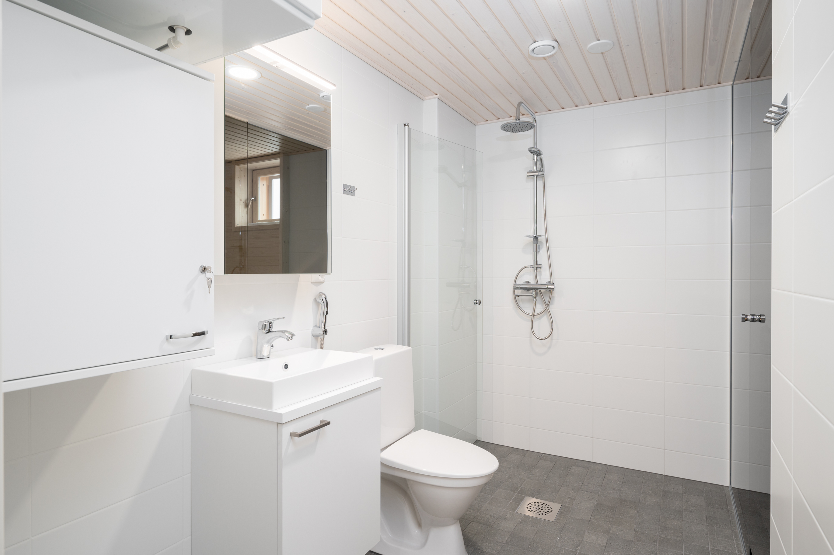 kuvat vastaavasta asunnosta