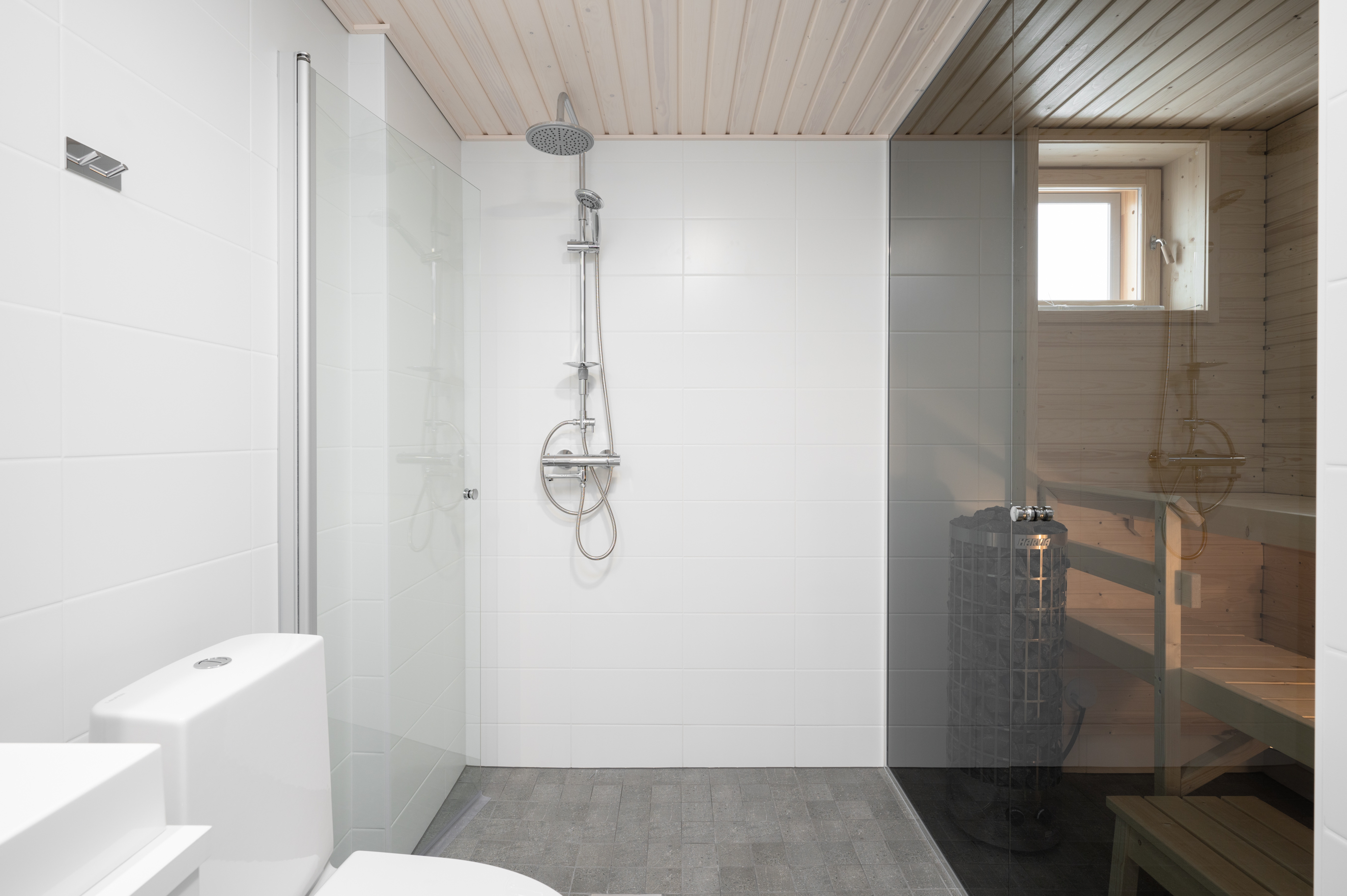 kuvat vastaavasta asunnosta