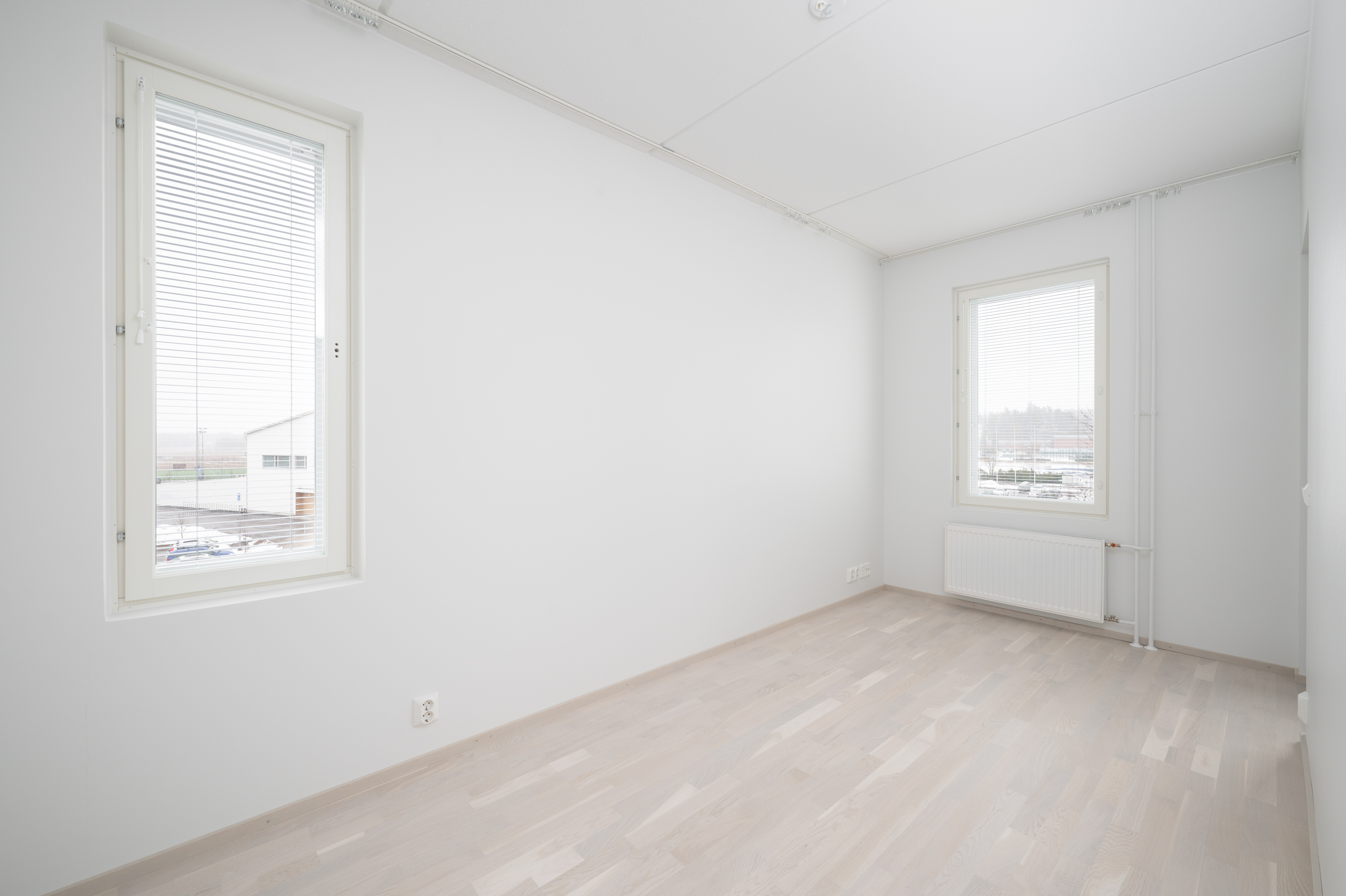 kuvat vastaavasta asunnosta