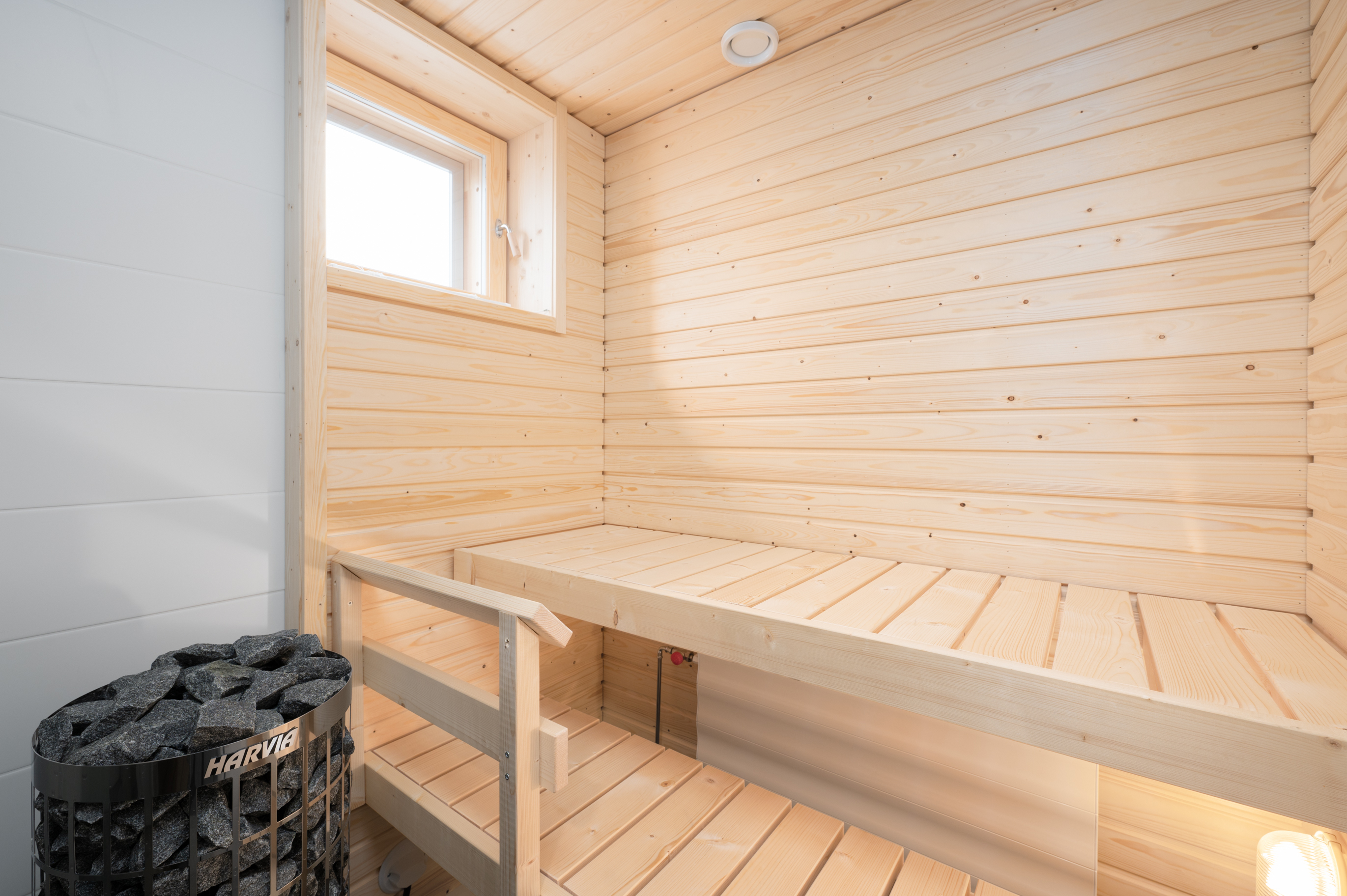 kuvat vastaavasta asunnosta