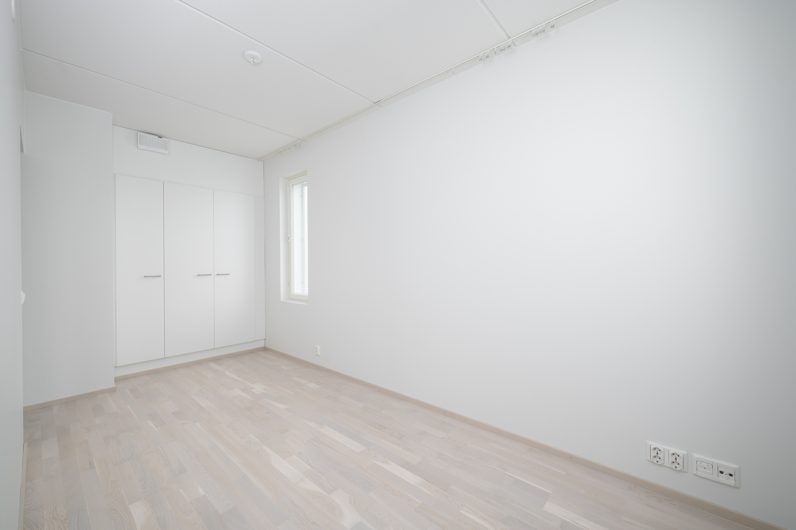 kuvat vastaavasta asunnosta