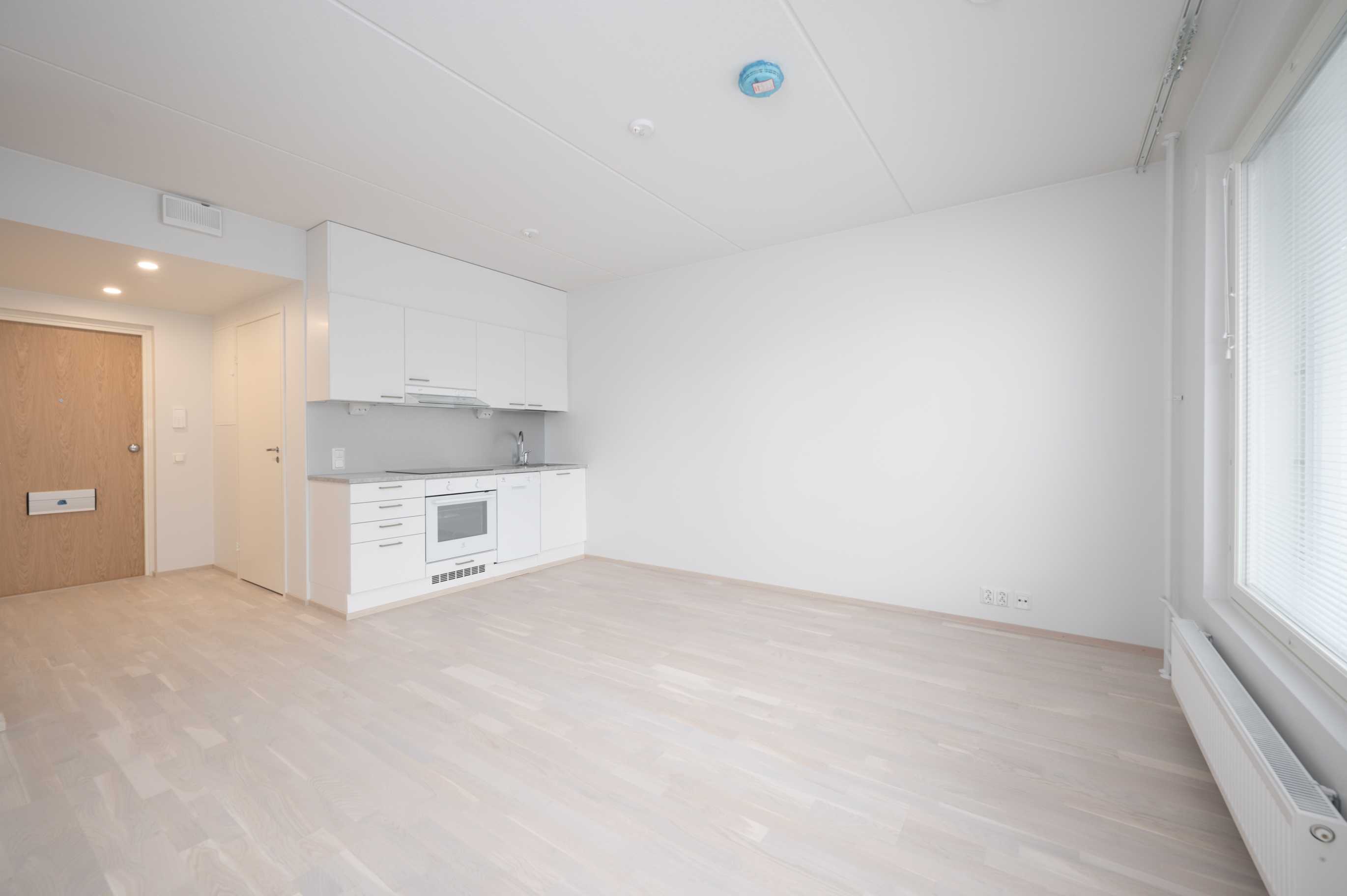 Kuntotie 16A30, Klaukkala, Nurmijärvi