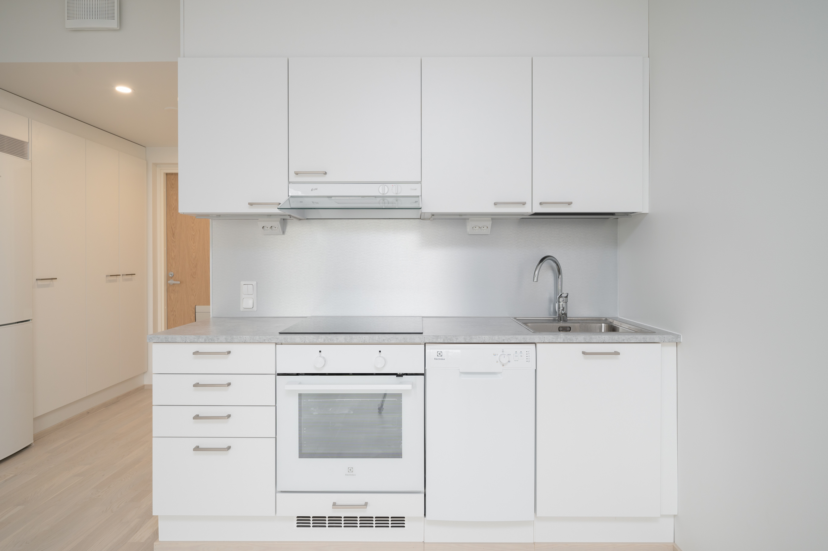 Kuntotie 16A30, Klaukkala, Nurmijärvi