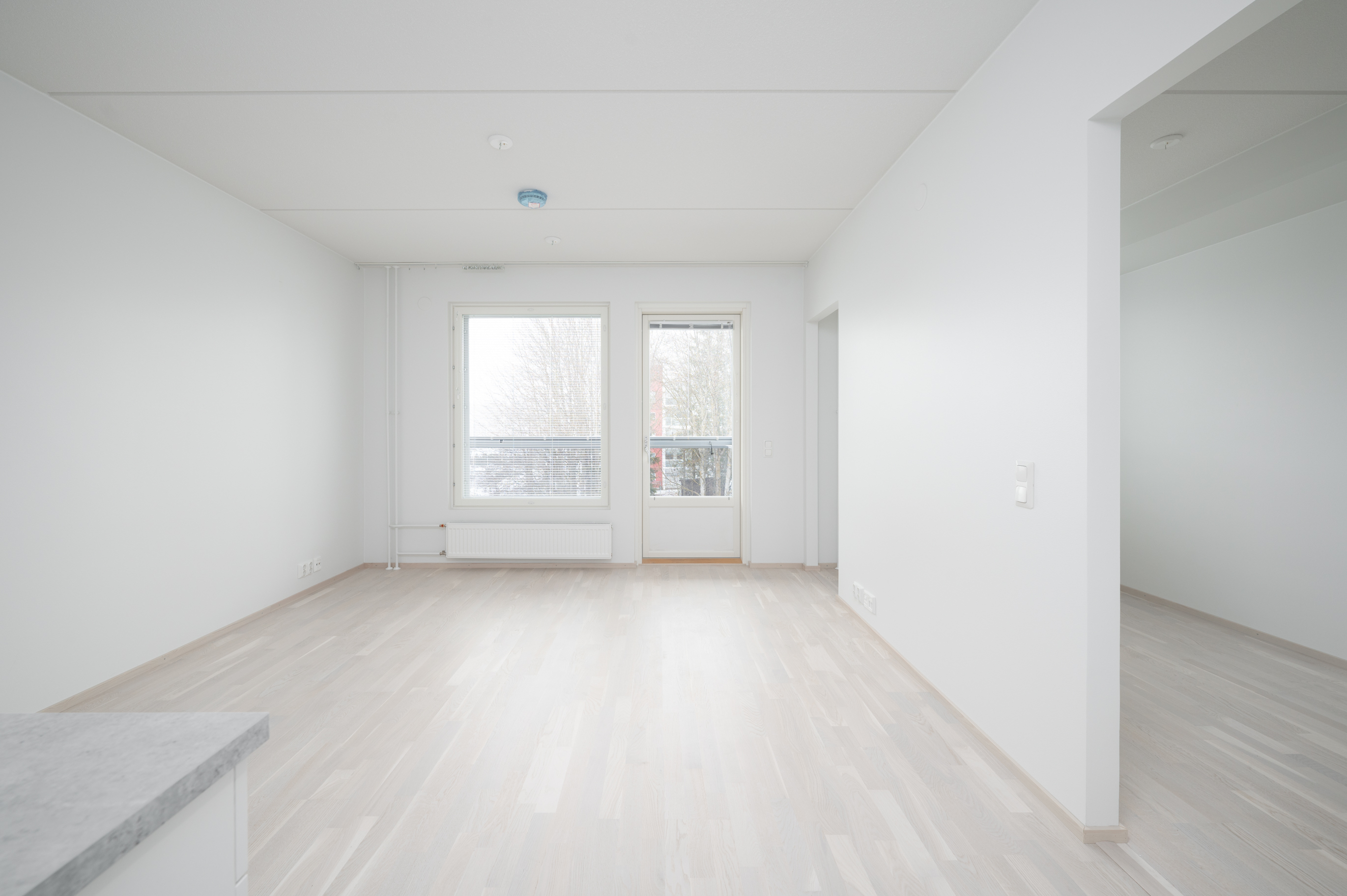 Kuntotie 16A30, Klaukkala, Nurmijärvi