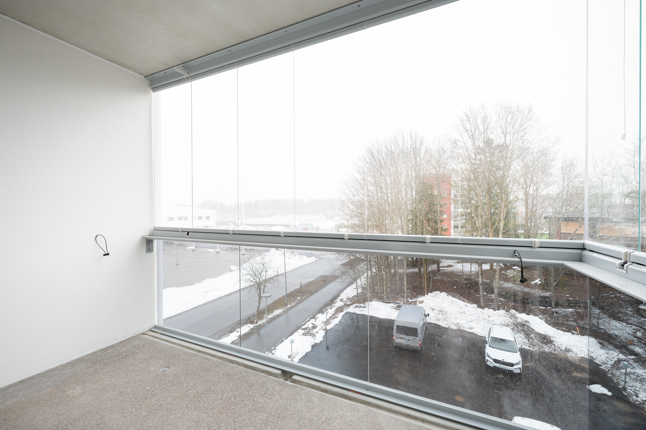 Kuntotie 16A30, Klaukkala, Nurmijärvi