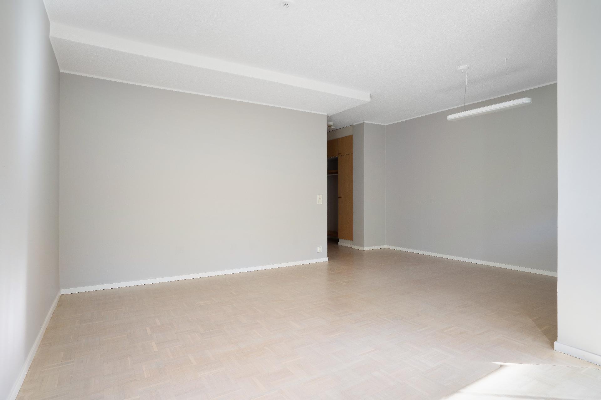 Kyläkirkontie 6-10, Reimarla, Helsinki