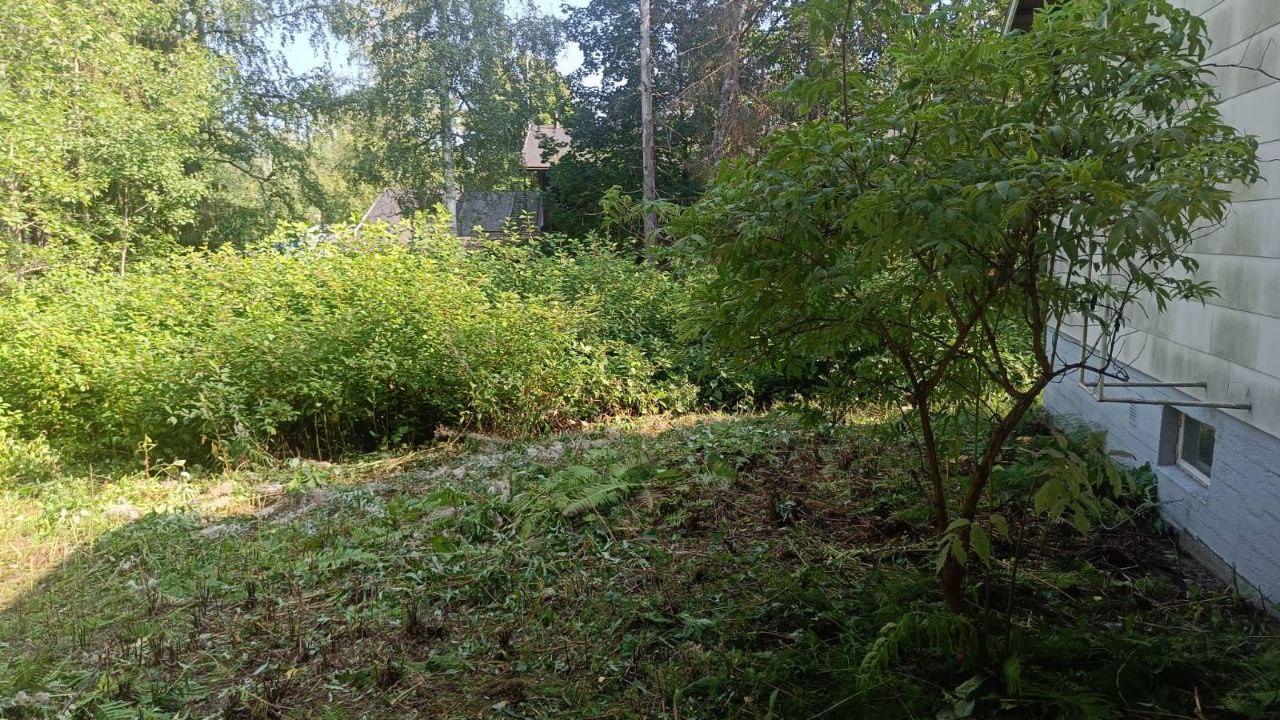 Koukkutie 29, Ahjo, Kerava