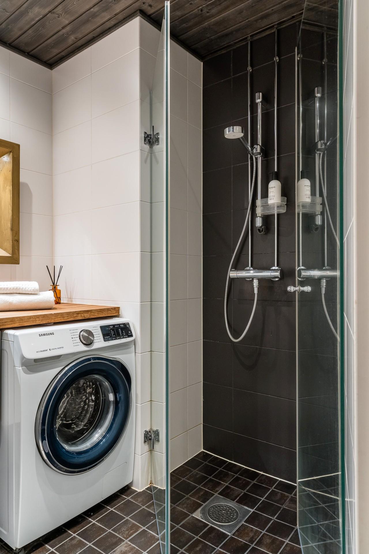 Pääskylänrinne 4, Sörnäinen, Helsinki