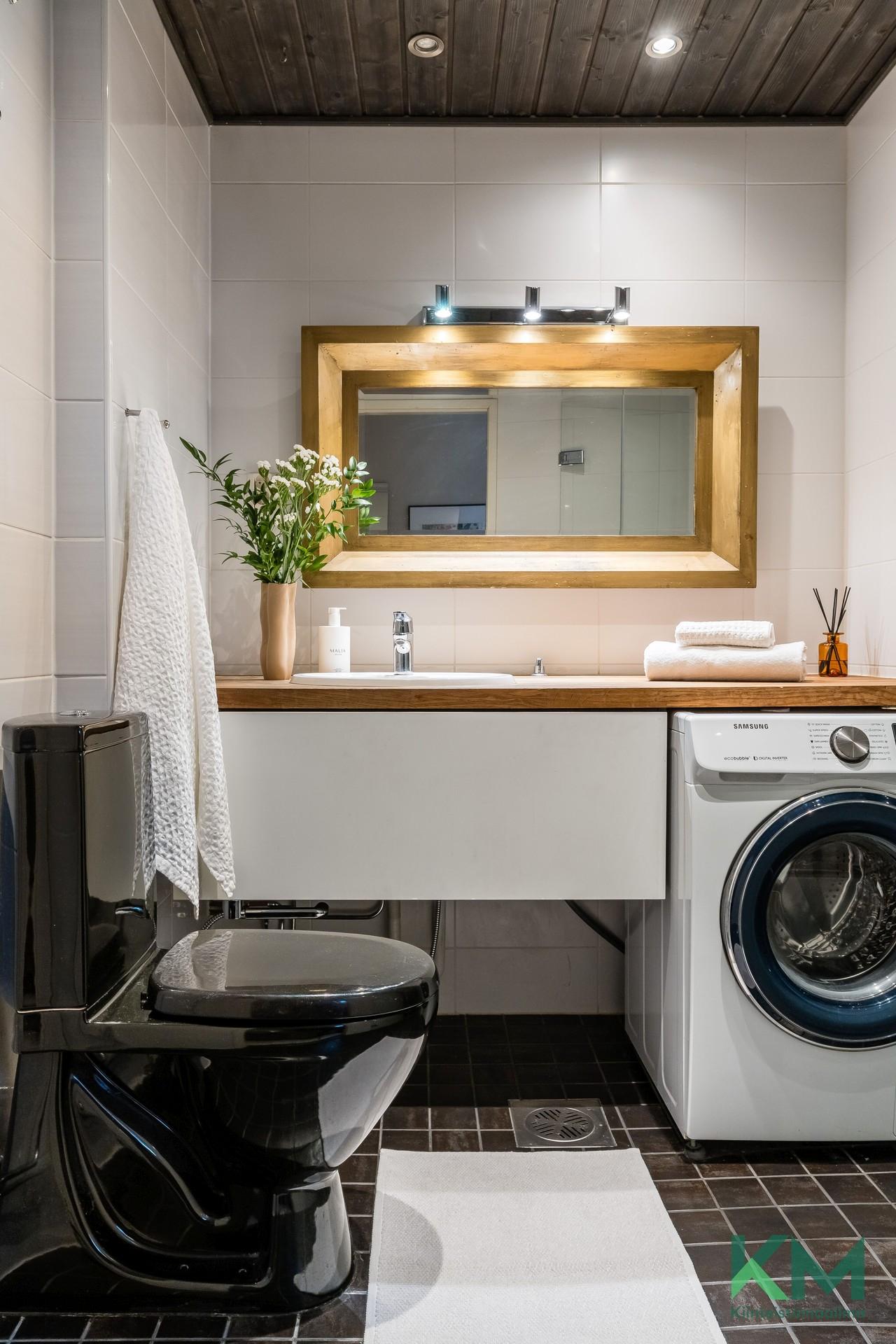 Pääskylänrinne 4, Sörnäinen, Helsinki