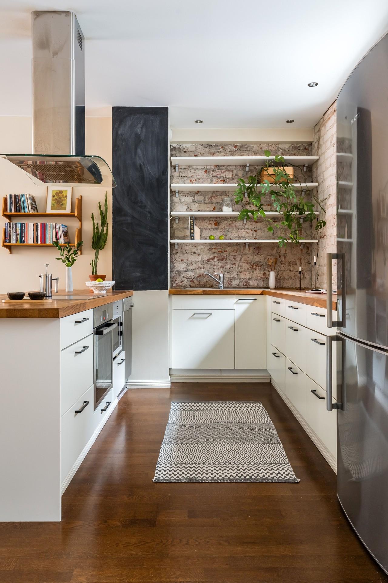 Pääskylänrinne 4, Sörnäinen, Helsinki