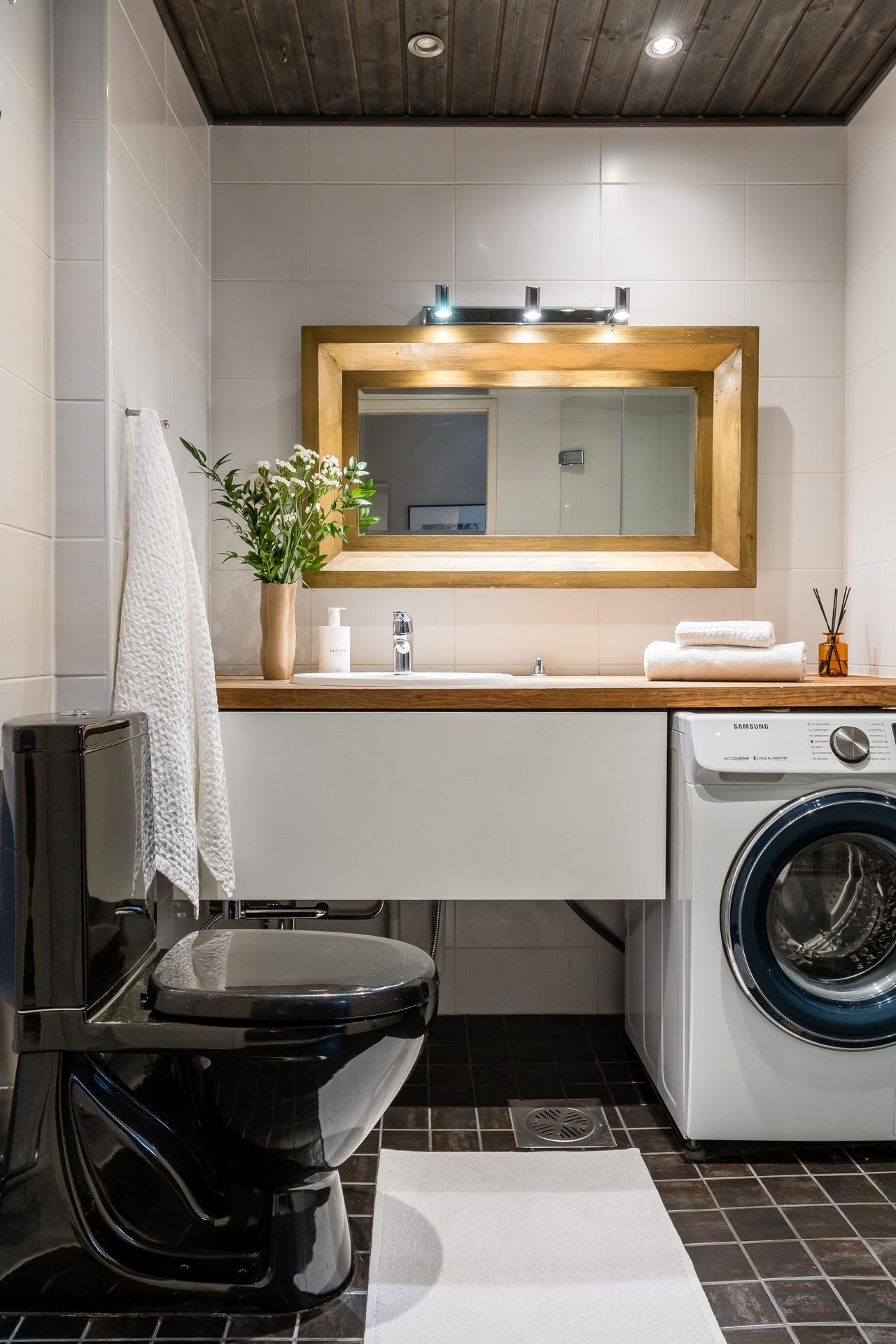 Pääskylänrinne 4, Sörnäinen, Helsinki