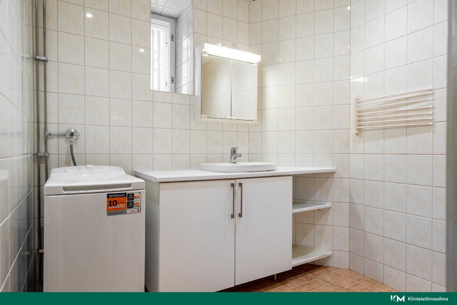 Merimiehenkatu 23, Punavuori, Helsinki