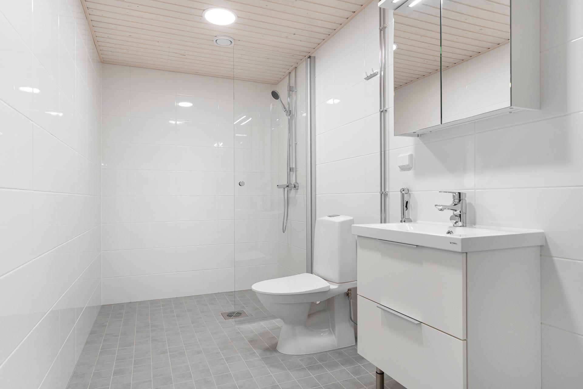 Kielotie 15d A 2, Tikkurila, Vantaa