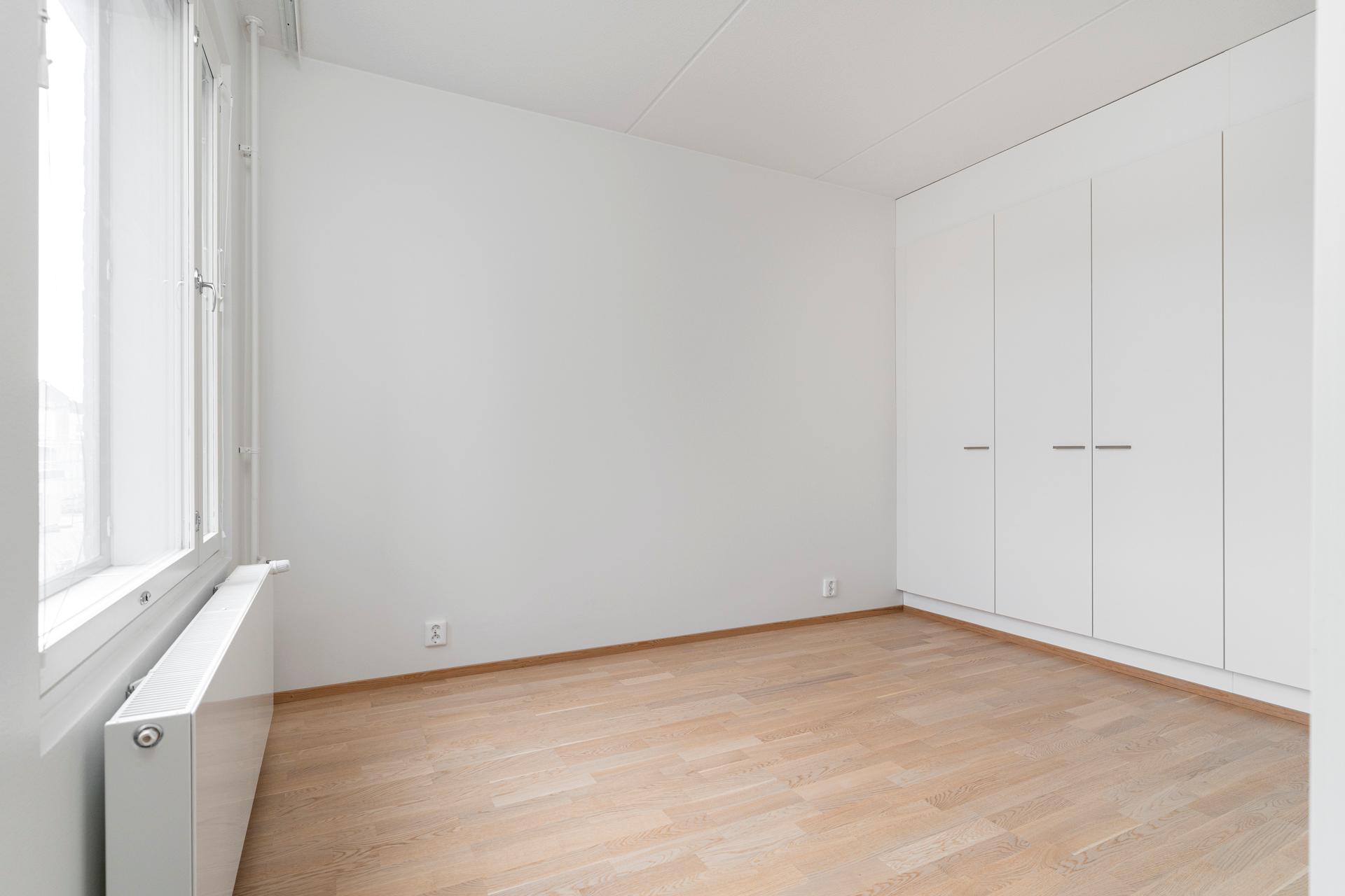 Kielotie 15d A 2, Tikkurila, Vantaa