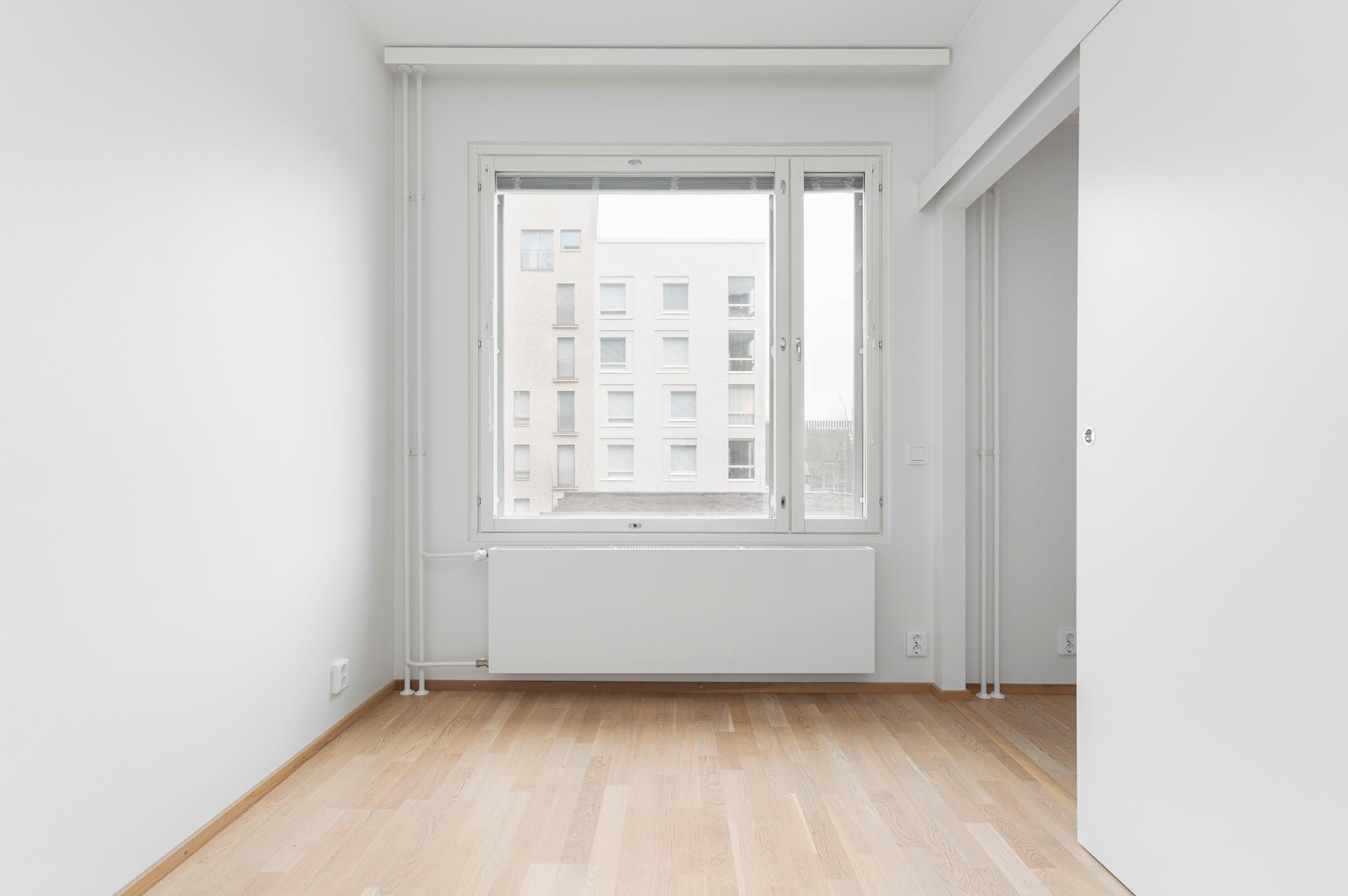 Kielotie 15d A 2, Tikkurila, Vantaa