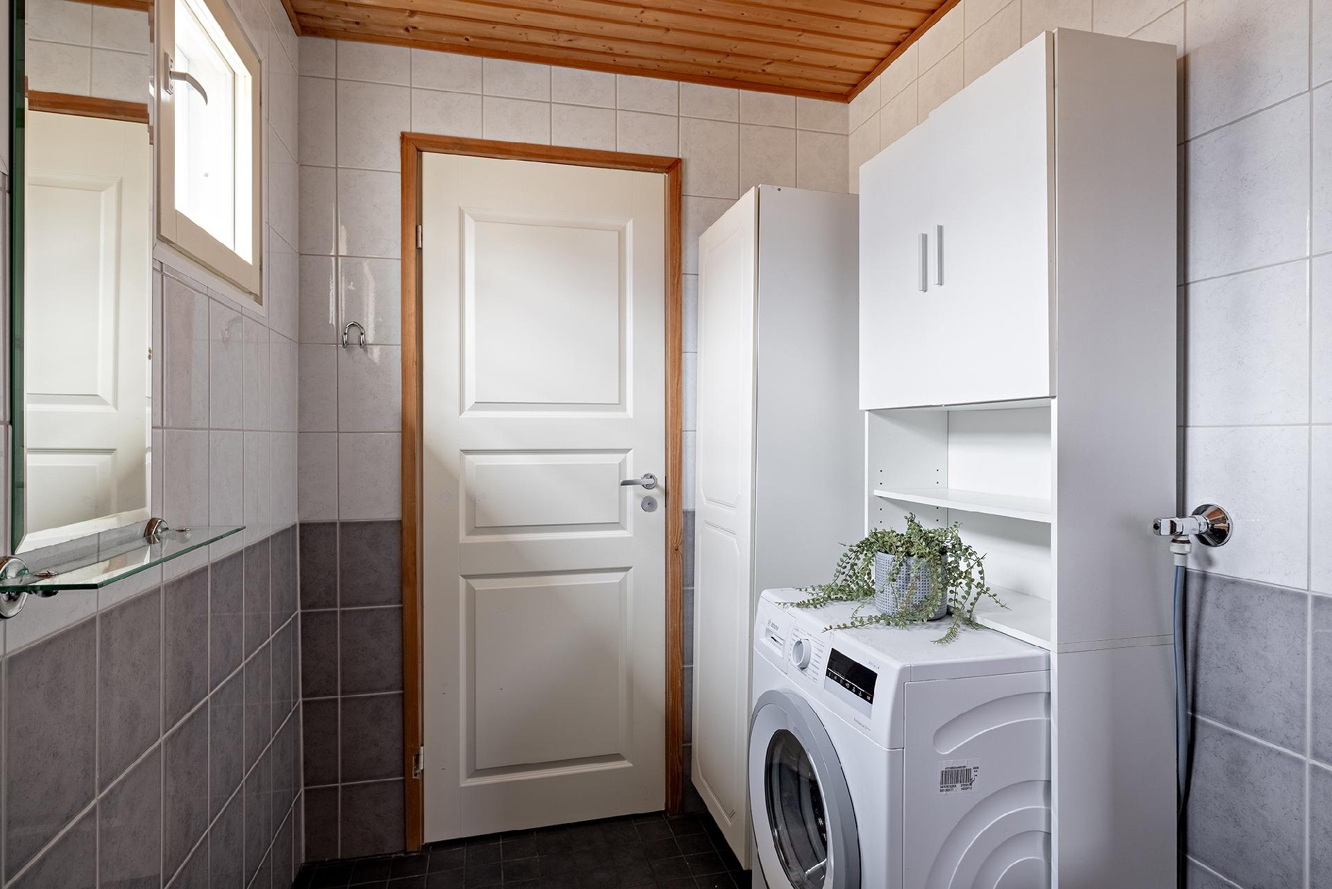 Santerintie 9, Haukipudas, Oulu