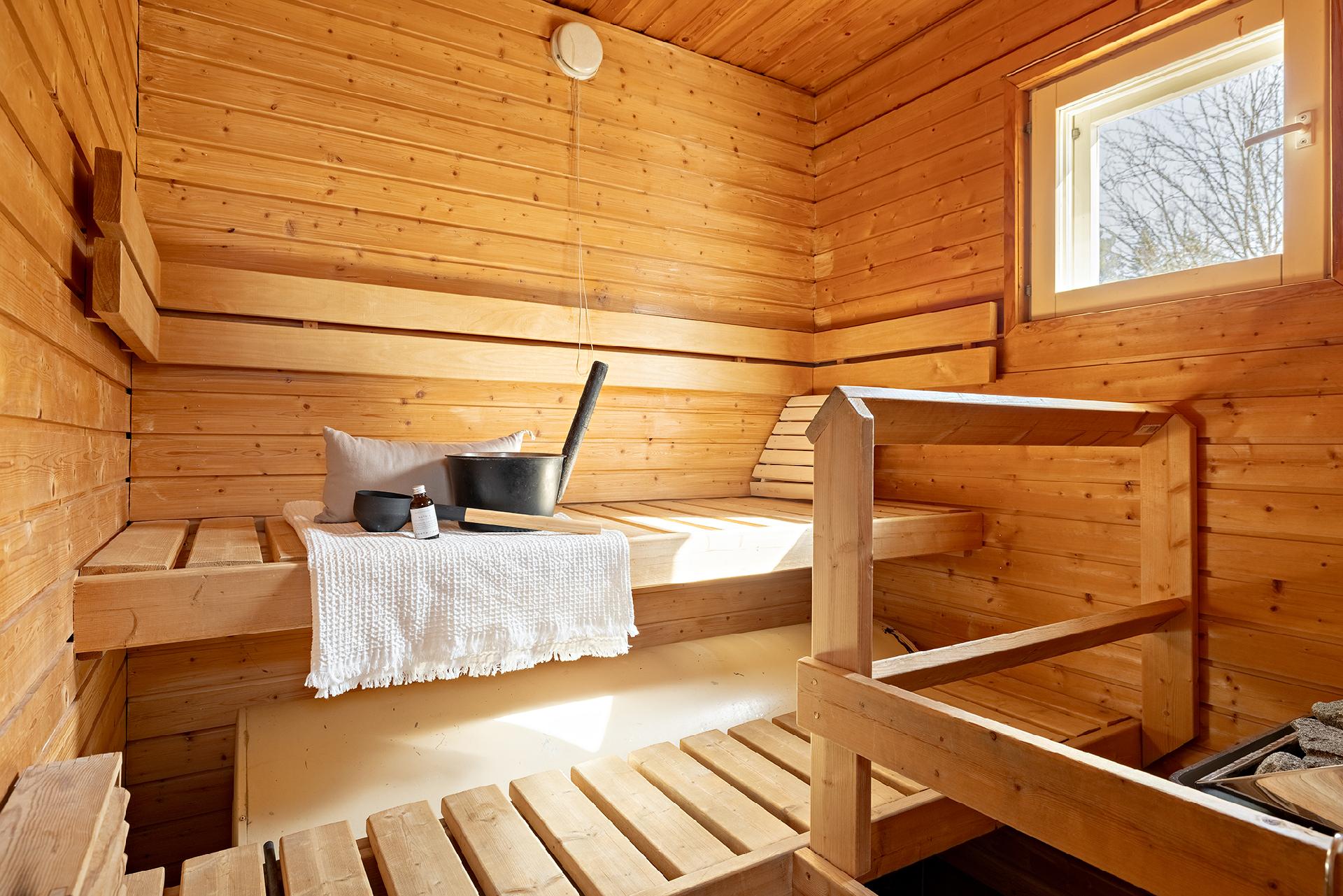 Santerintie 9, Haukipudas, Oulu