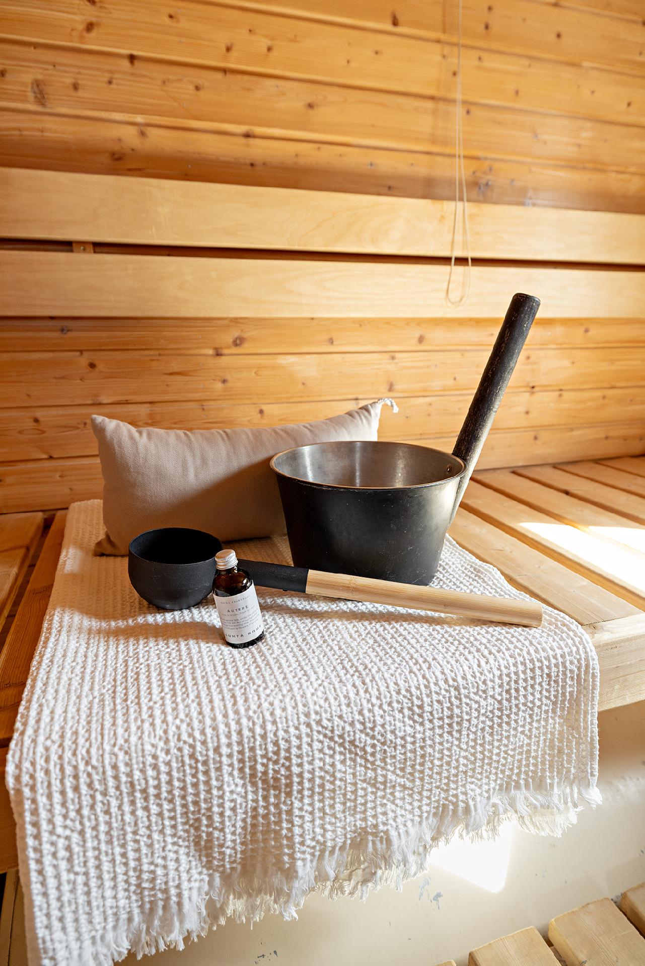 Santerintie 9, Haukipudas, Oulu