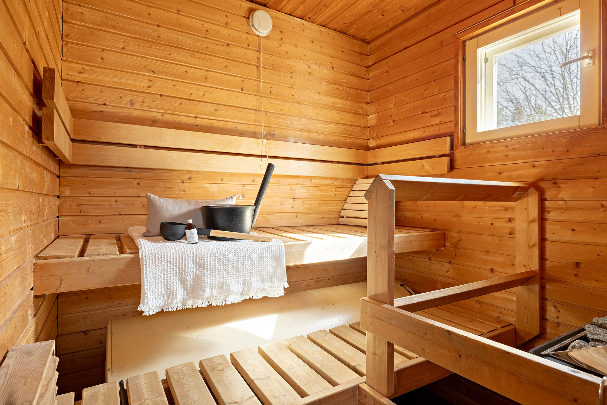 Santerintie 9, Haukipudas, Oulu