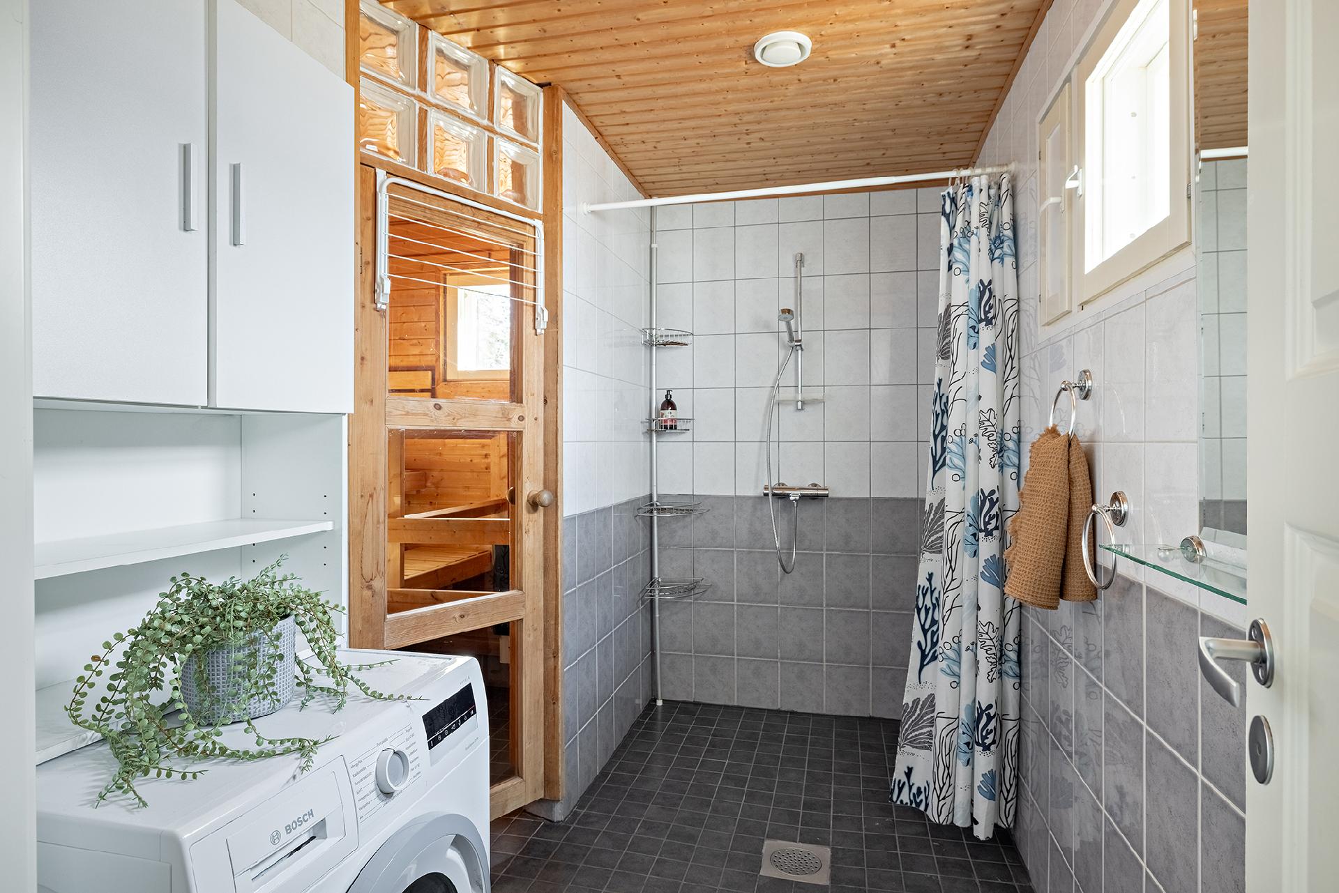 Santerintie 9, Haukipudas, Oulu