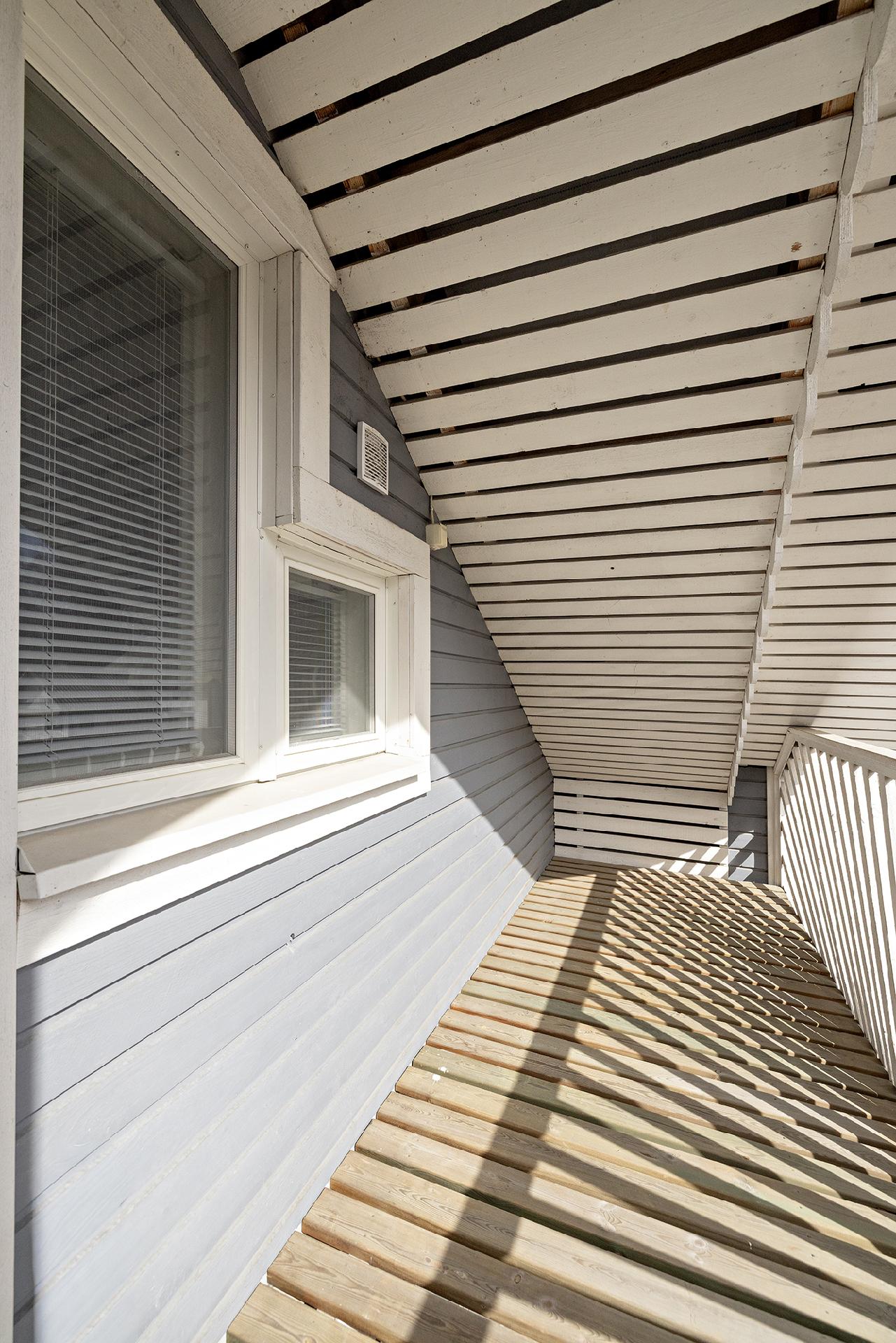 Santerintie 9, Haukipudas, Oulu