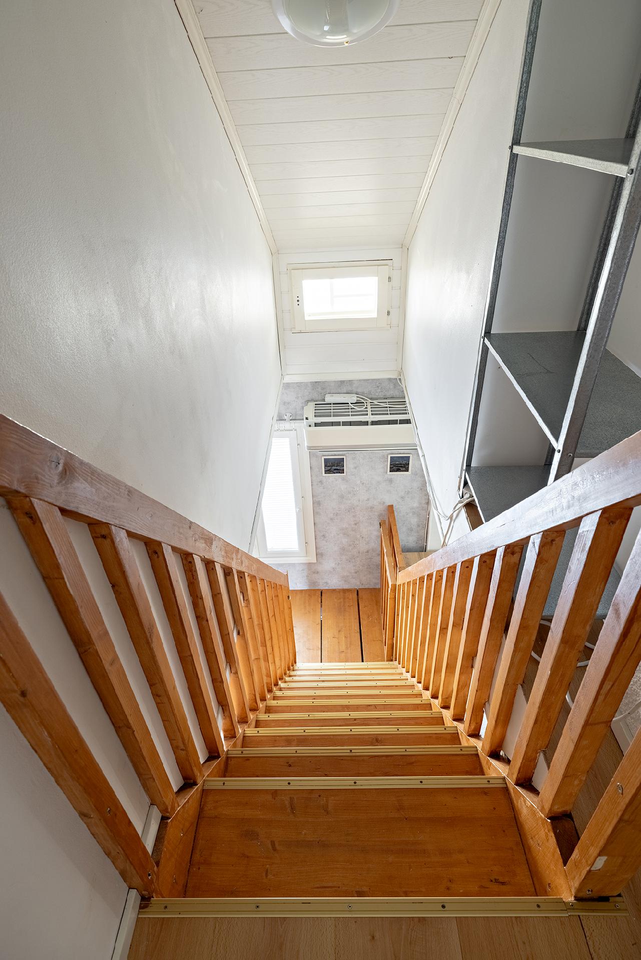 Santerintie 9, Haukipudas, Oulu