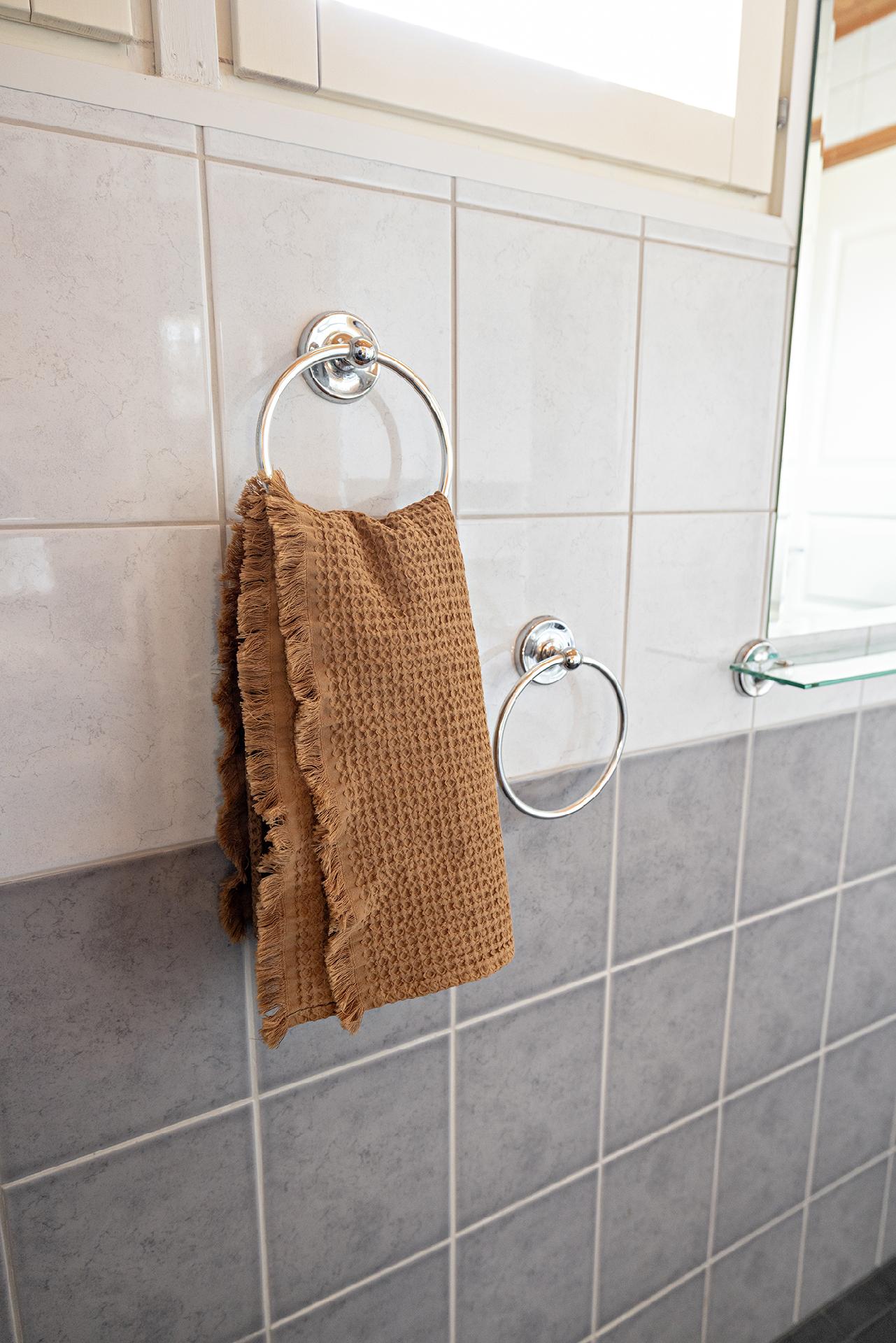 Santerintie 9, Haukipudas, Oulu