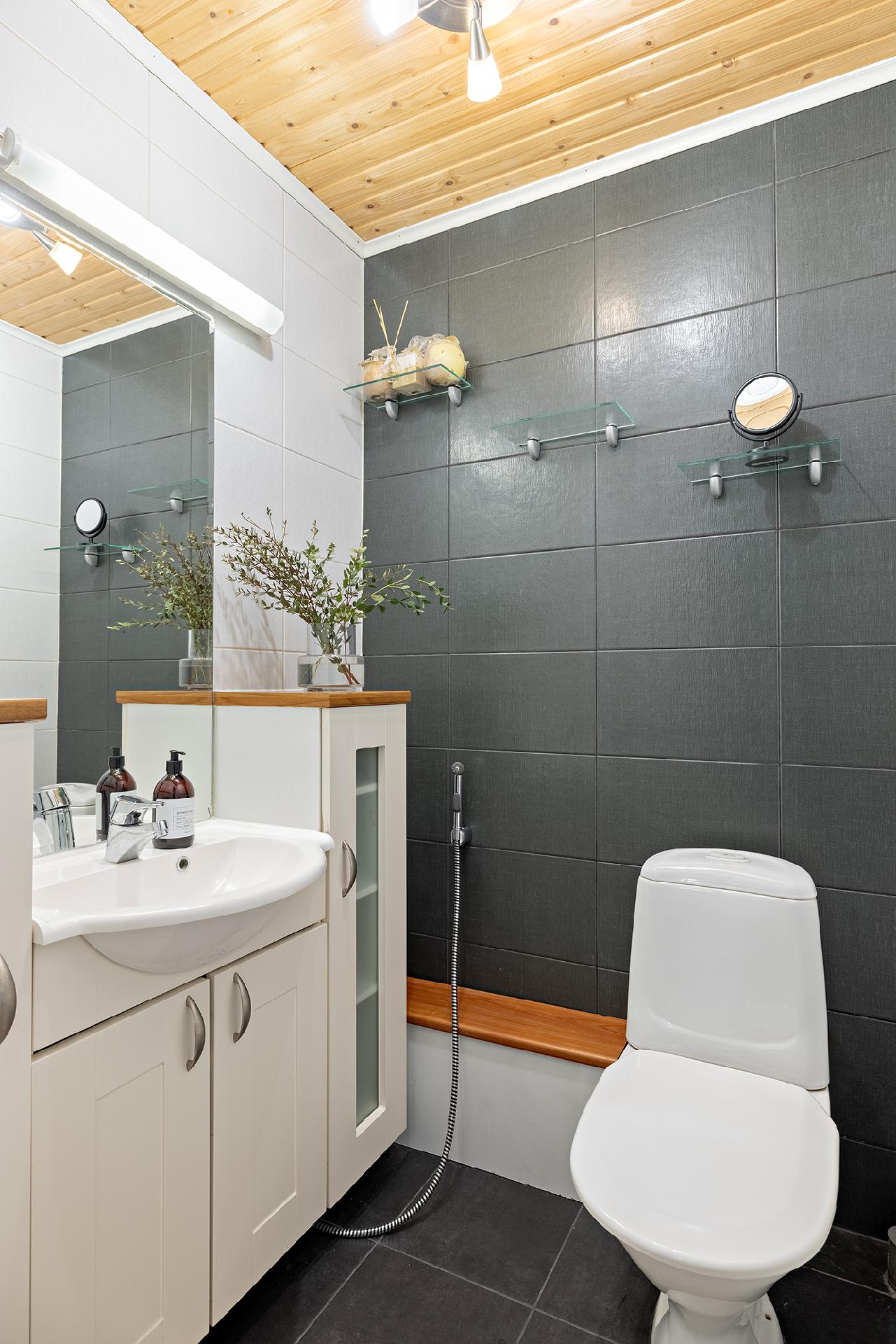 Santerintie 9, Haukipudas, Oulu