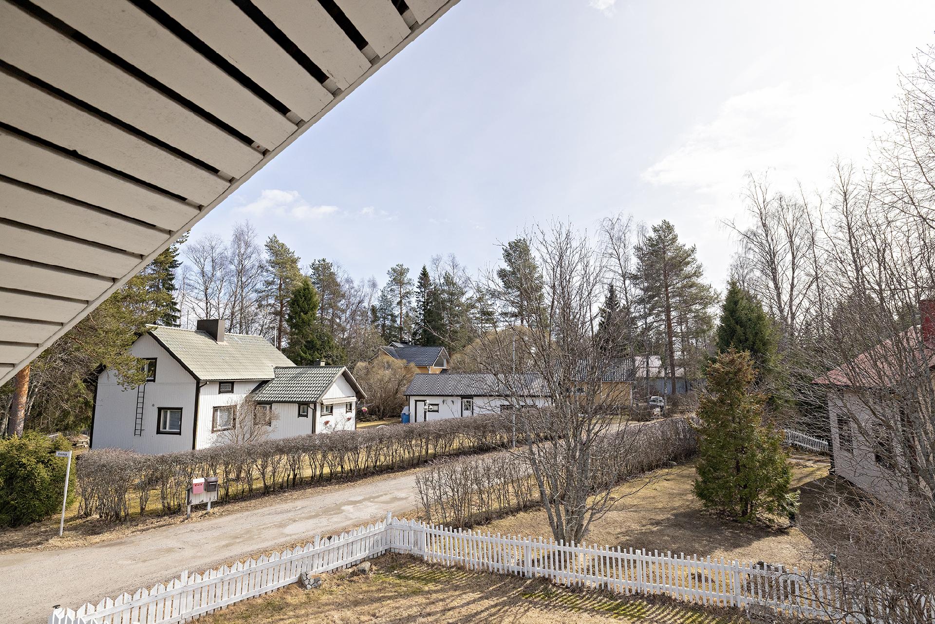 Santerintie 9, Haukipudas, Oulu