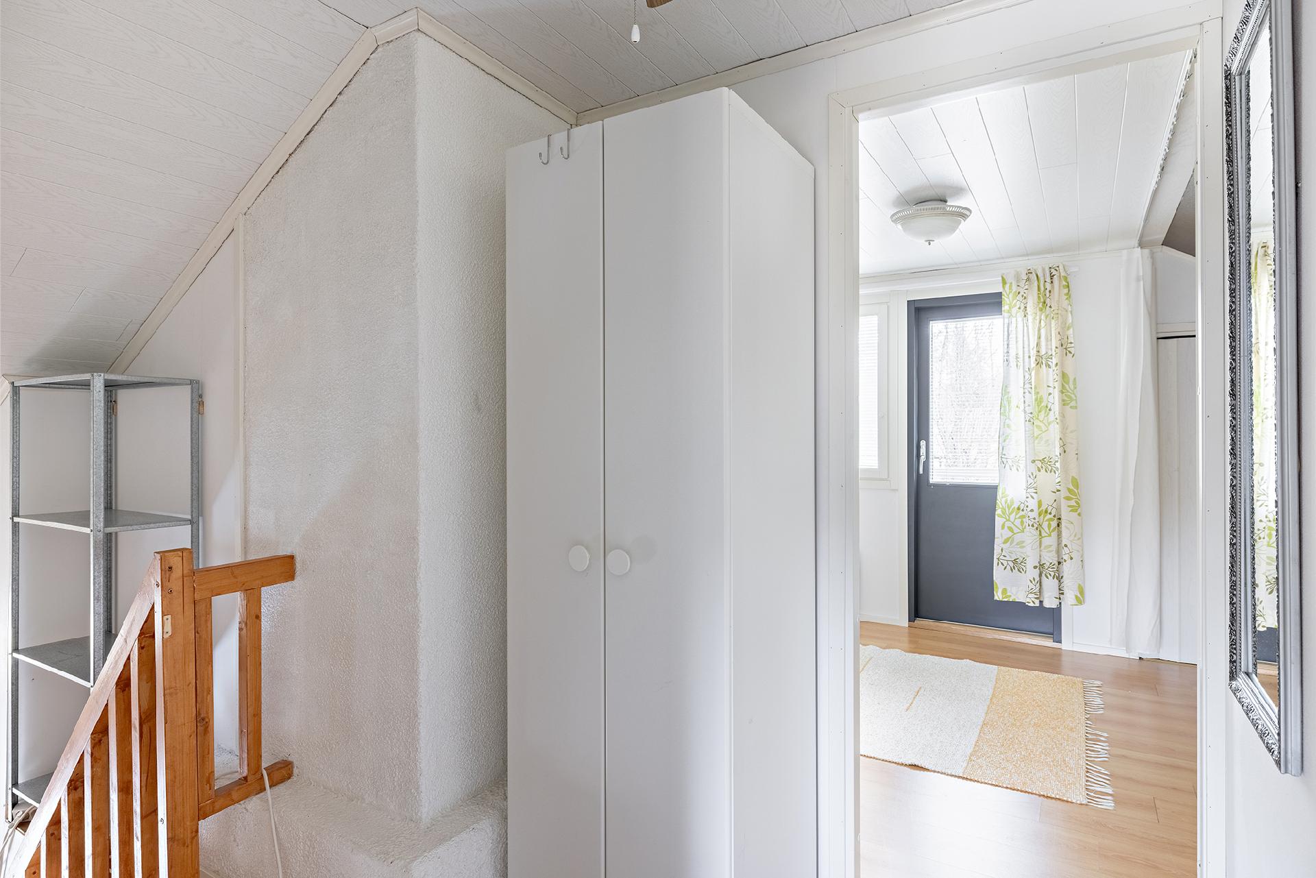 Santerintie 9, Haukipudas, Oulu