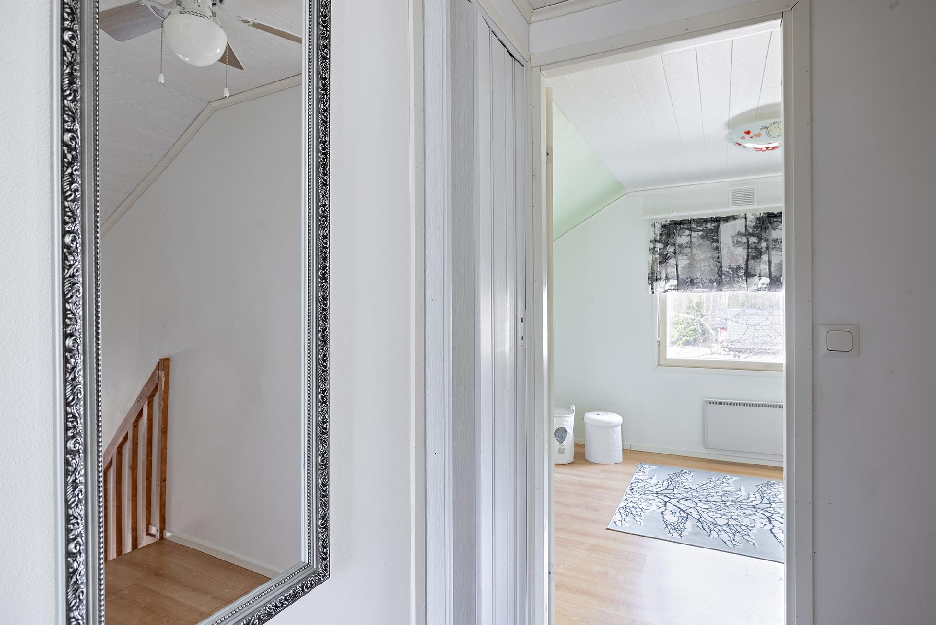 Santerintie 9, Haukipudas, Oulu