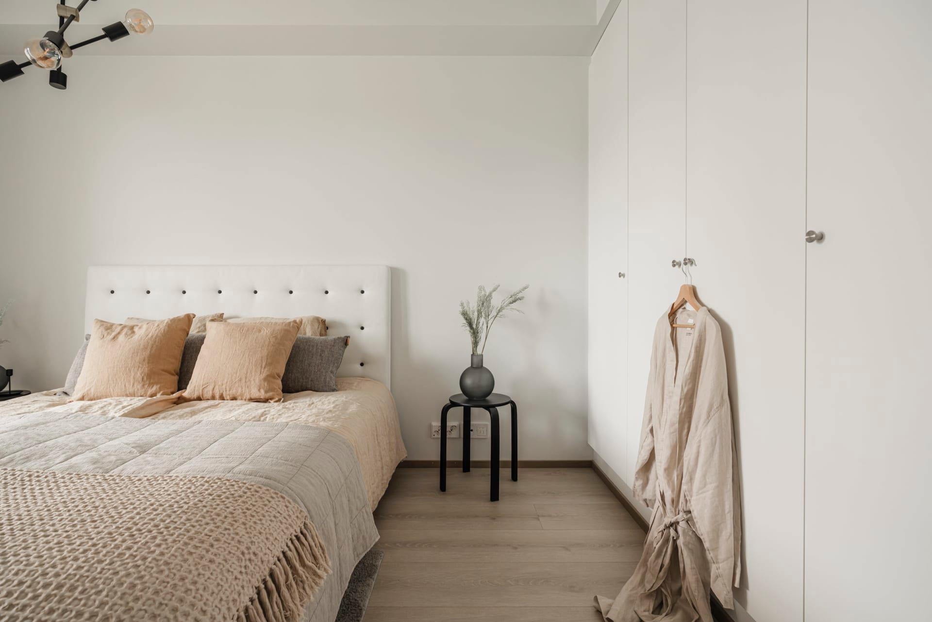 Eestinlaakso 5 C 76, Nöykkiö, Espoo