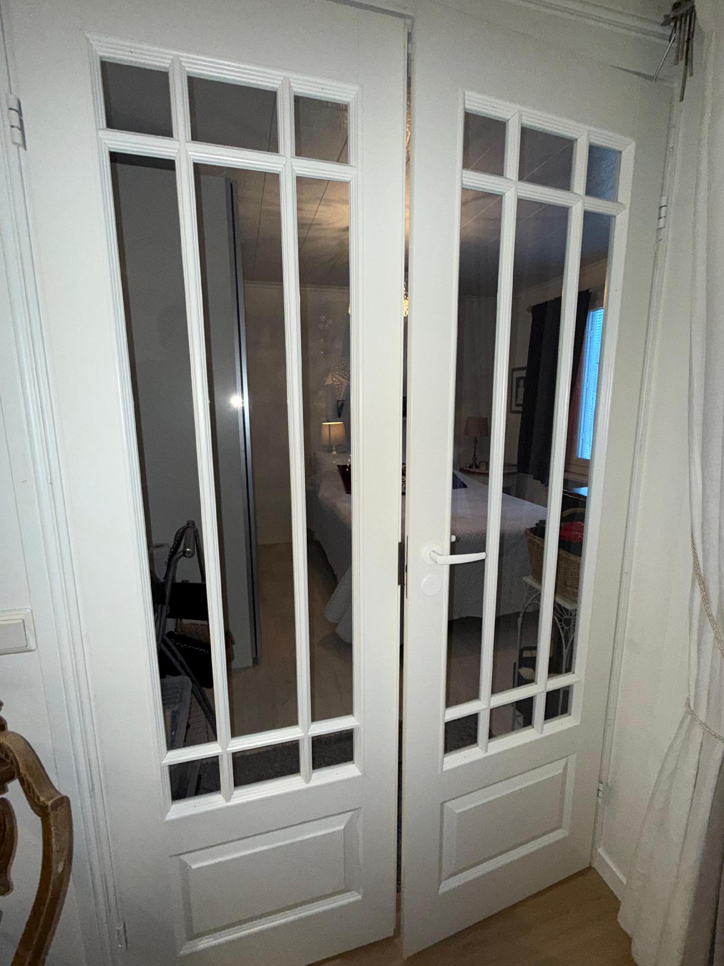 Arvinkuja 2, Leppävirta, Leppävirta