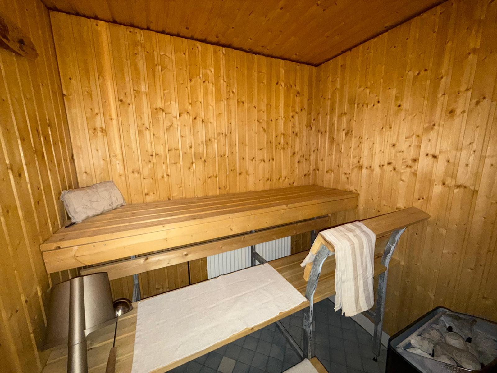 Arvinkuja 2, Leppävirta, Leppävirta