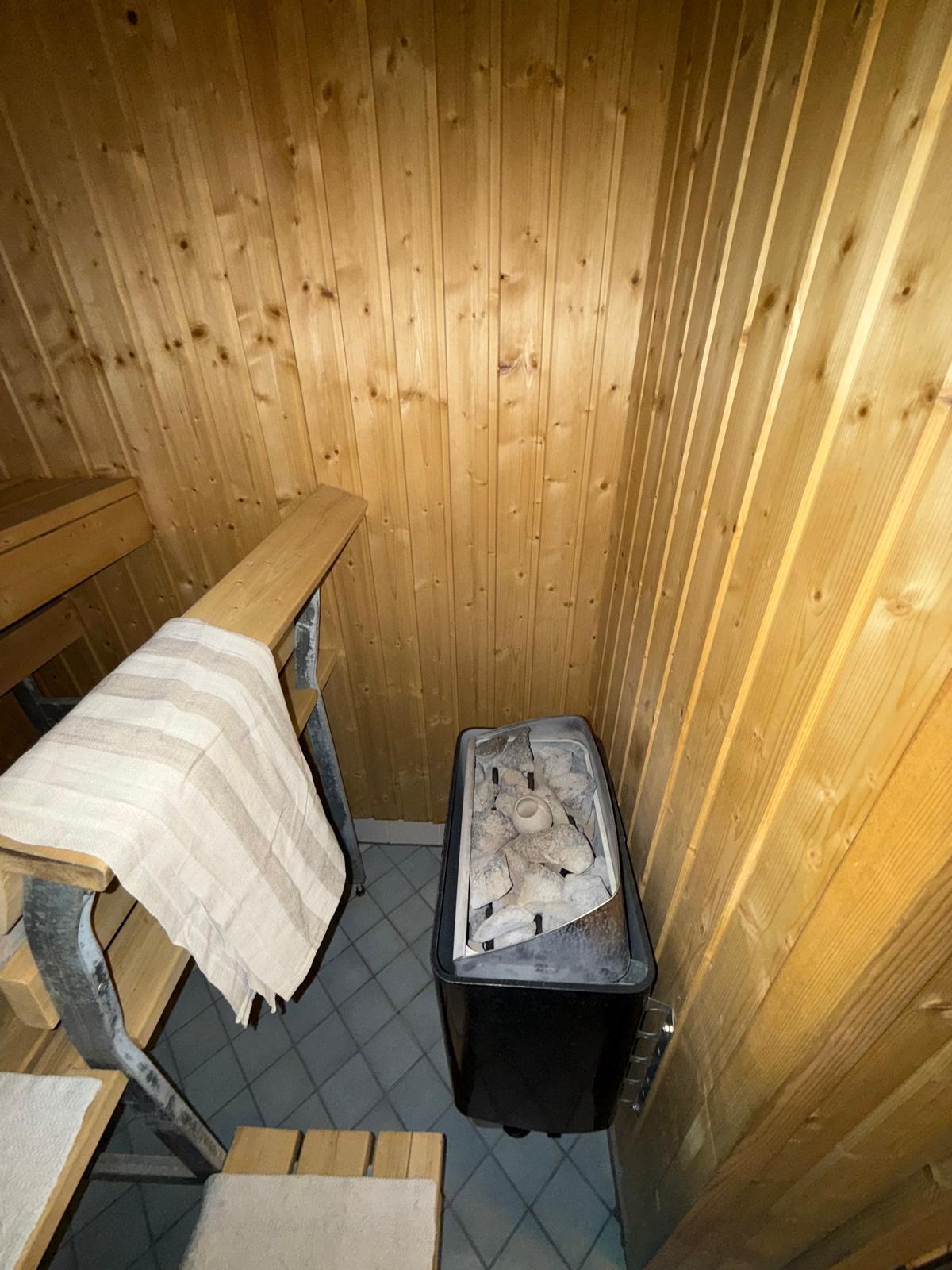 Arvinkuja 2, Leppävirta, Leppävirta