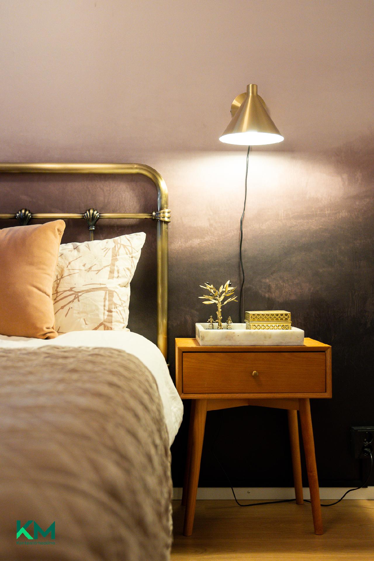 Kitimenpolku 22, Tuira, Oulu