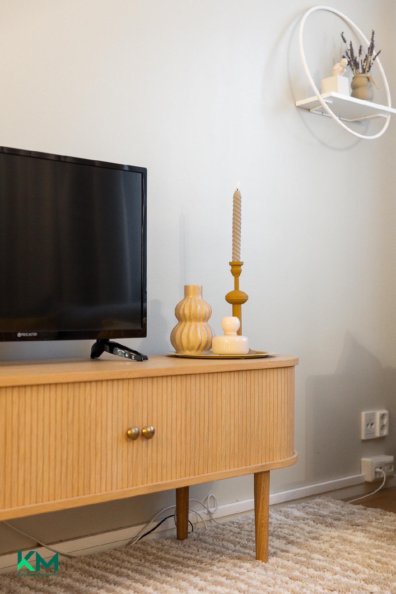 Kitimenpolku 22, Tuira, Oulu