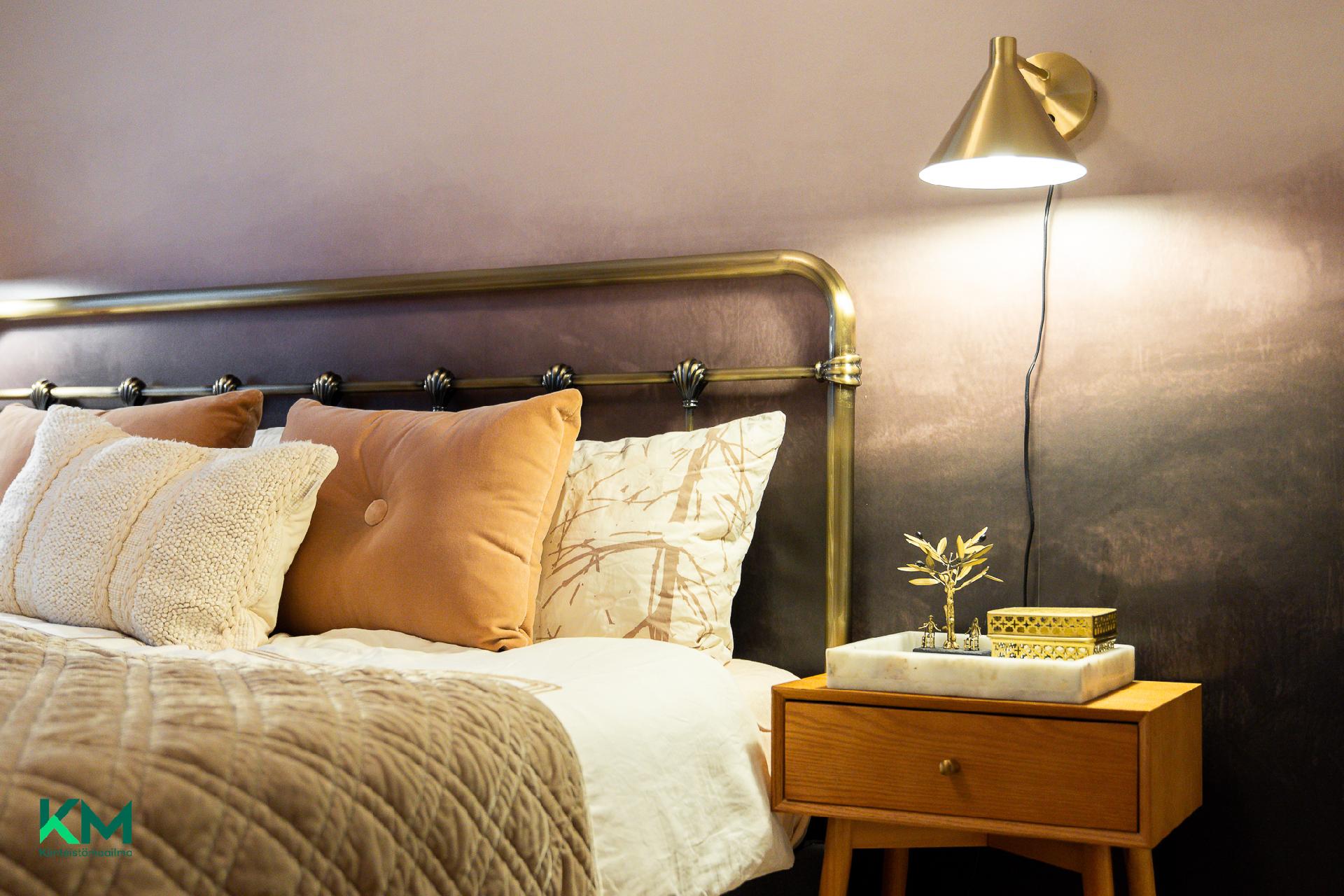 Kitimenpolku 22, Tuira, Oulu