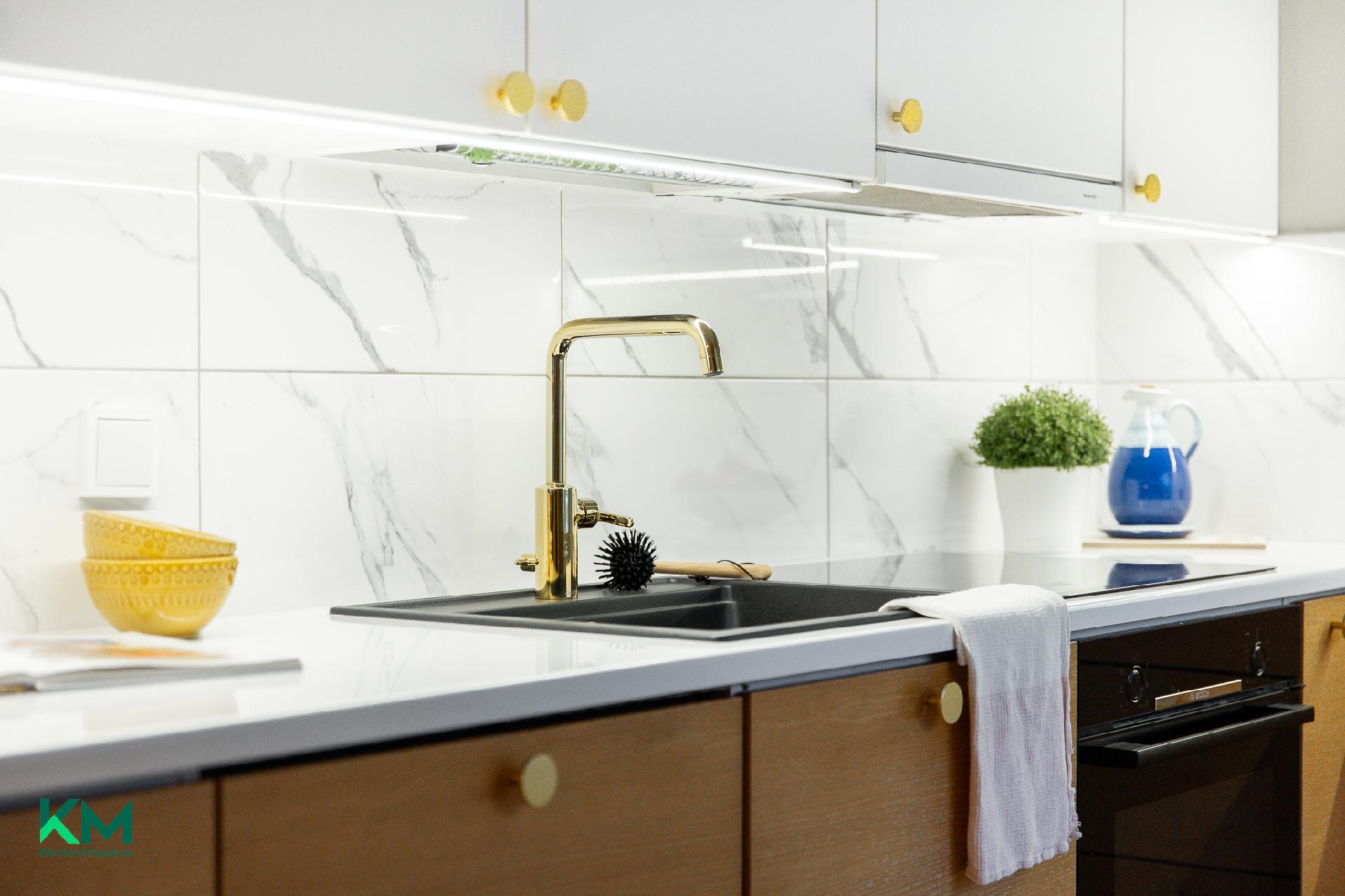 Kitimenpolku 22, Tuira, Oulu