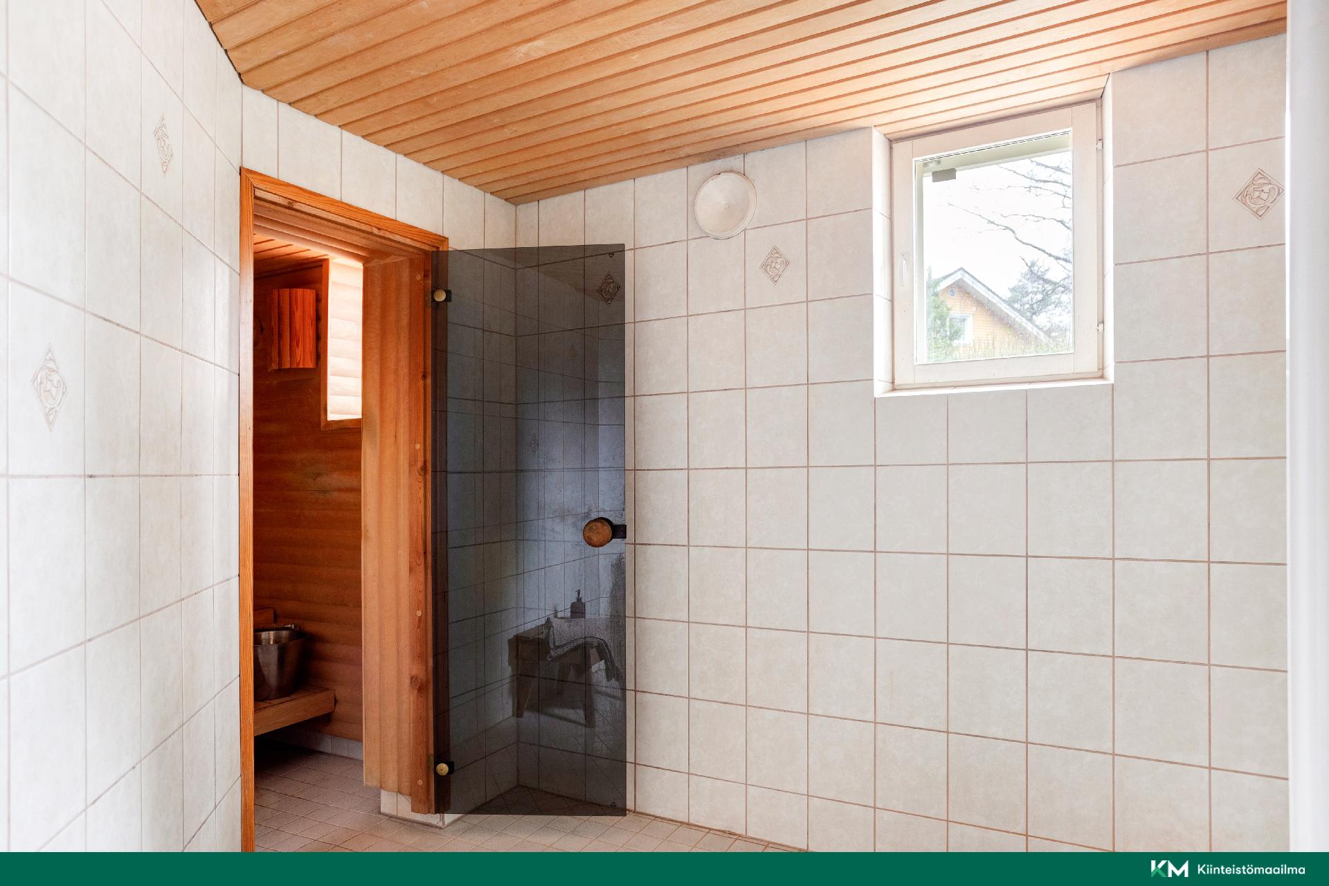 Tanotorventie 45, Kannelmäki, Helsinki