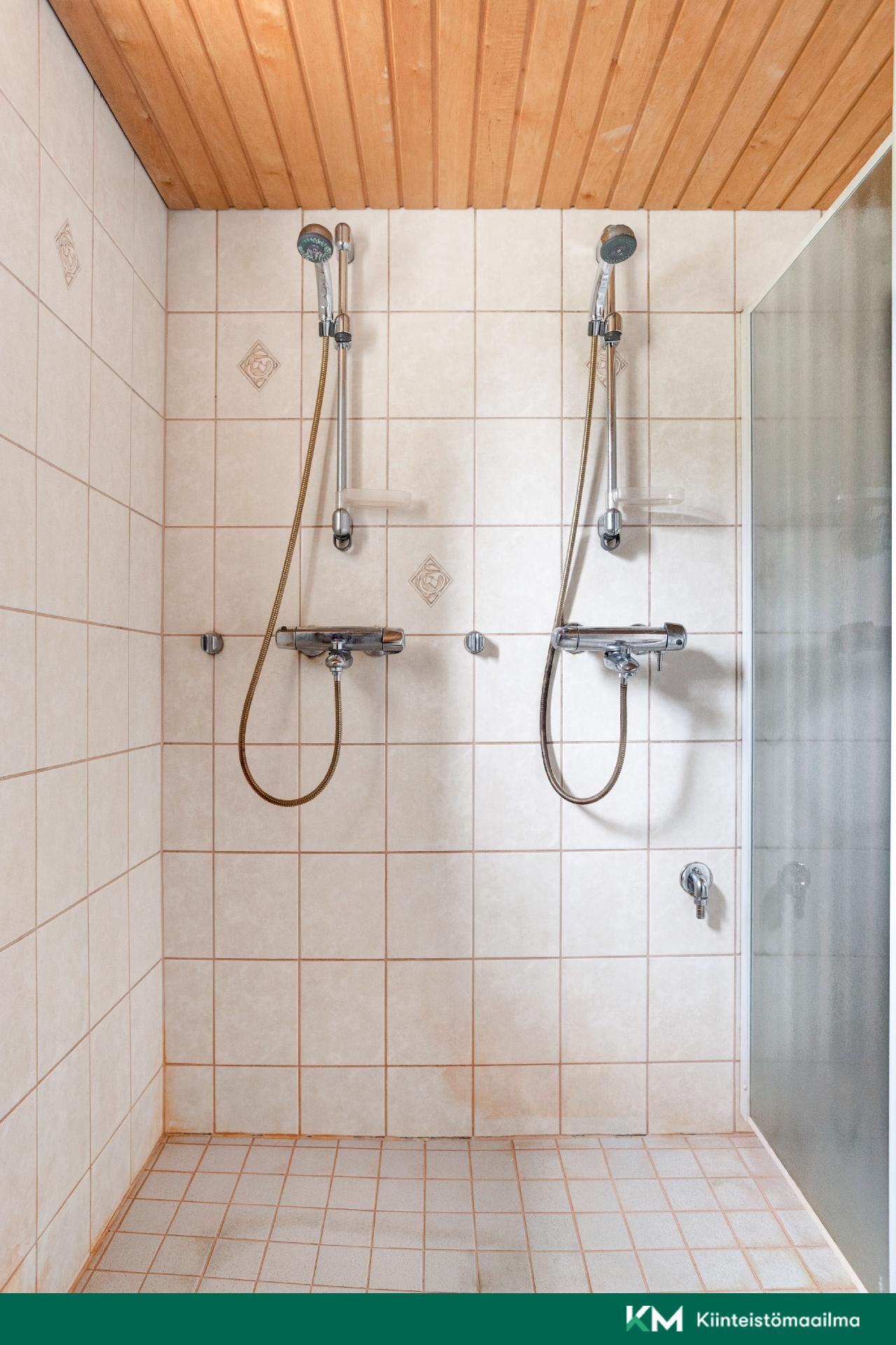 Tanotorventie 45, Kannelmäki, Helsinki