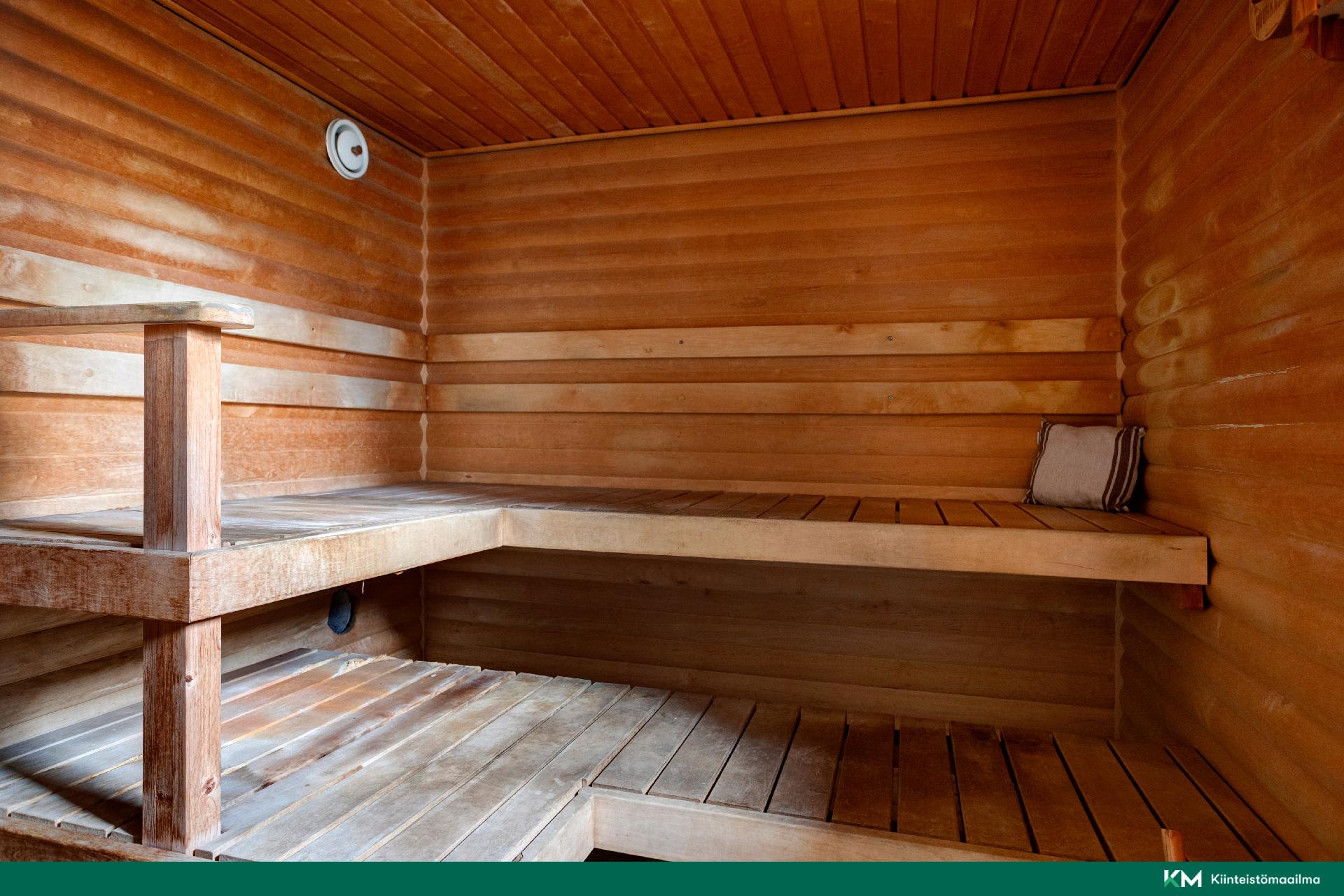 Tanotorventie 45, Kannelmäki, Helsinki