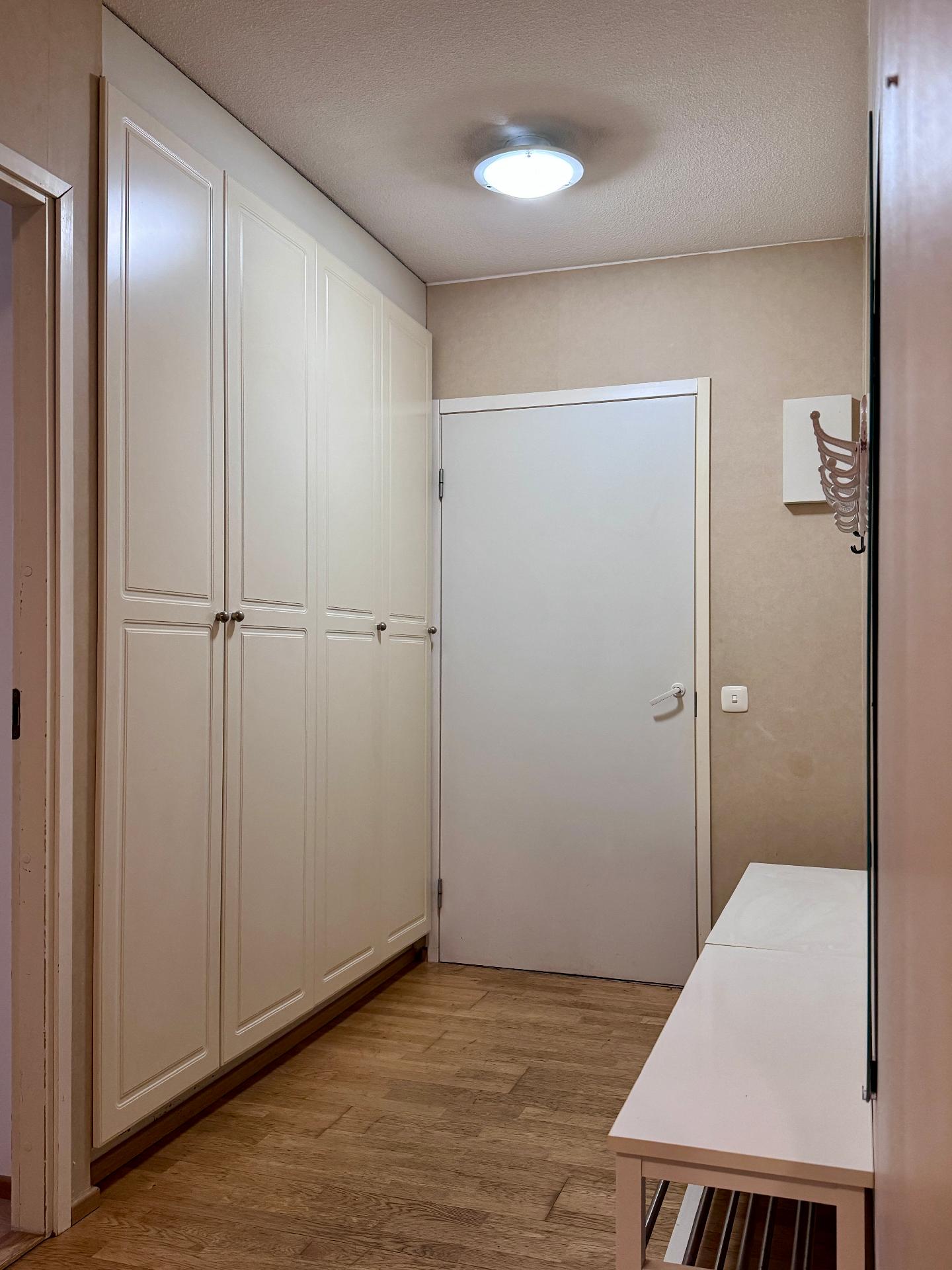 Kangaskatu 8, Tornionmäki, Kouvola