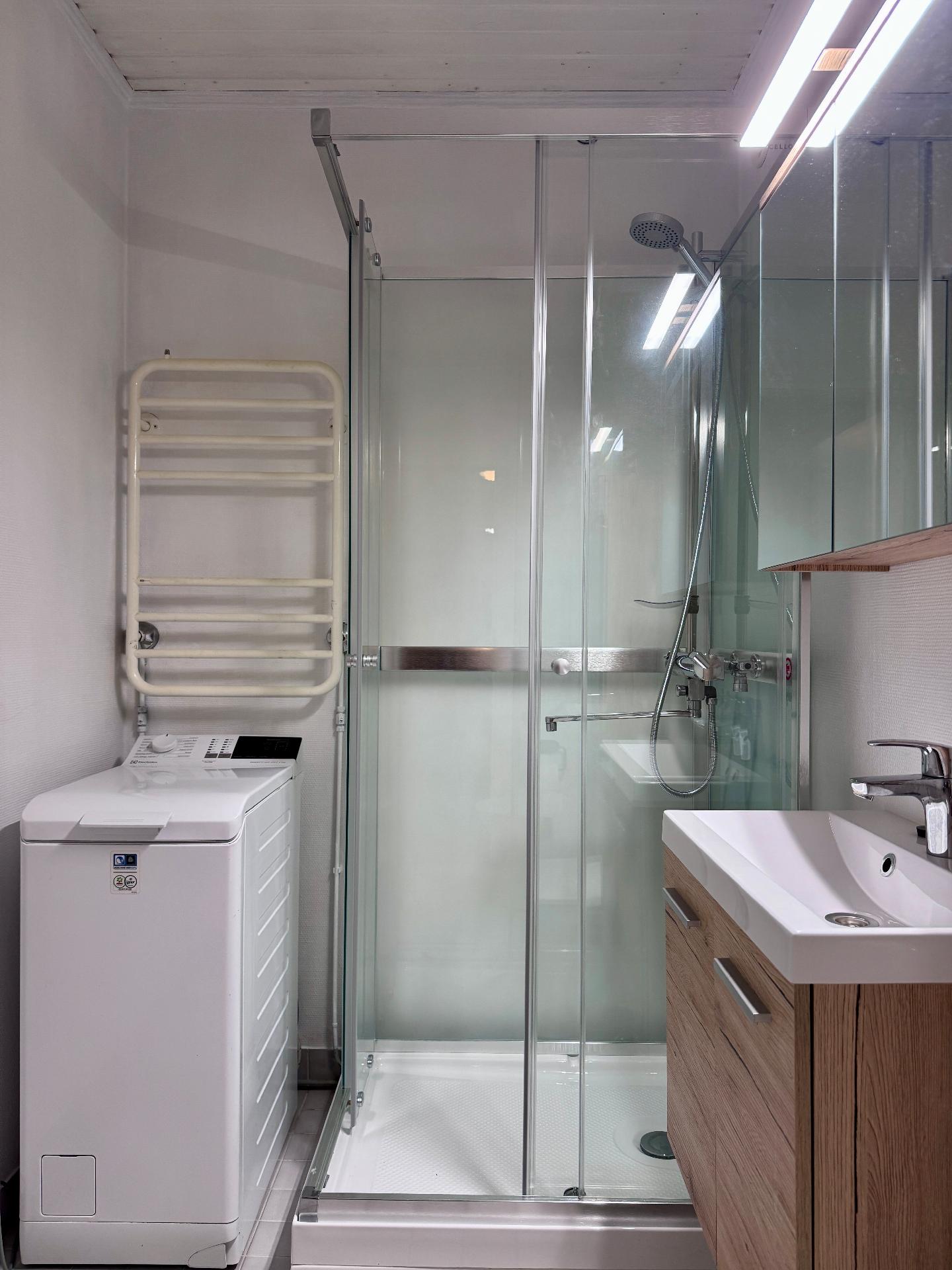 Kangaskatu 8, Tornionmäki, Kouvola