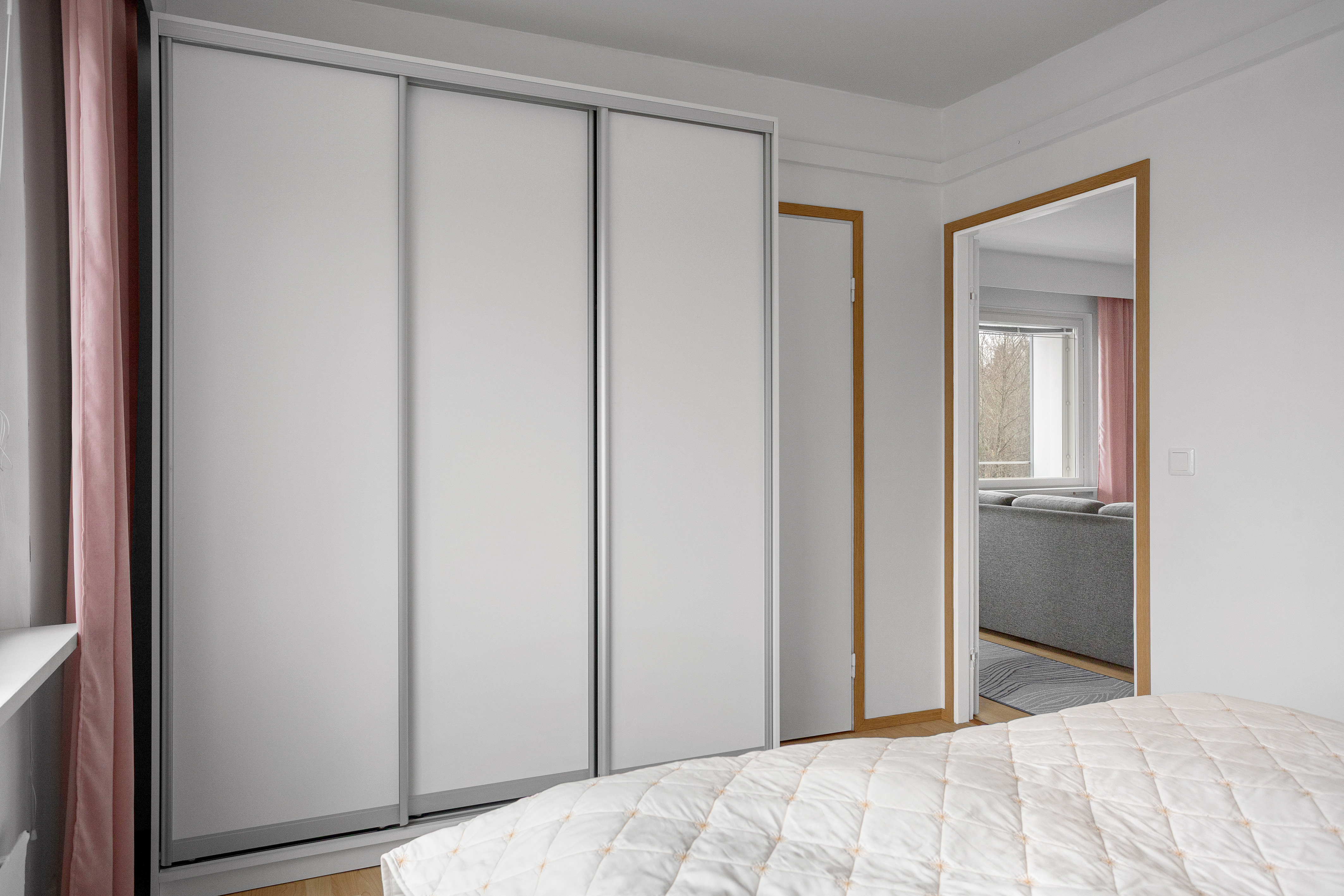 Voikkaantie 3, Voikkaa, Kouvola